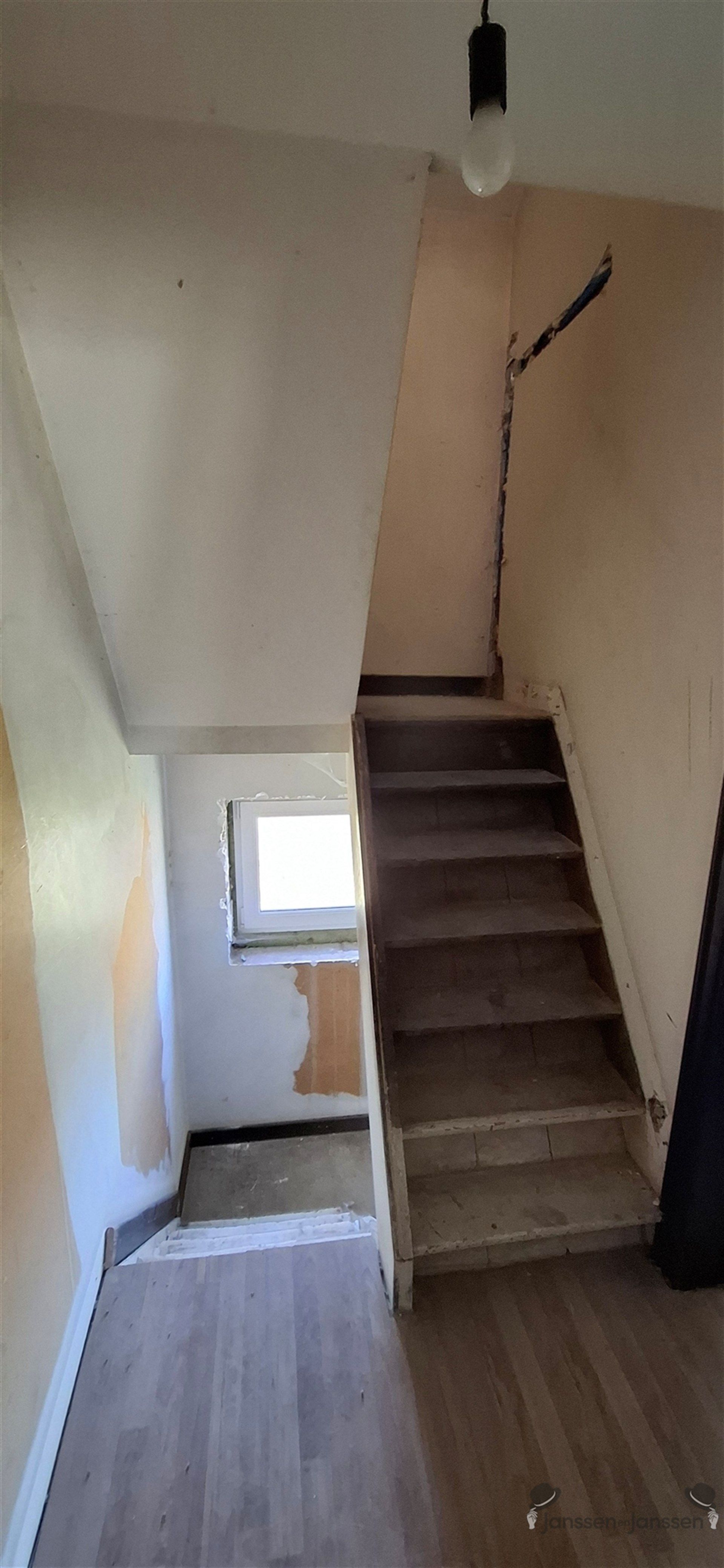 huis foto 10