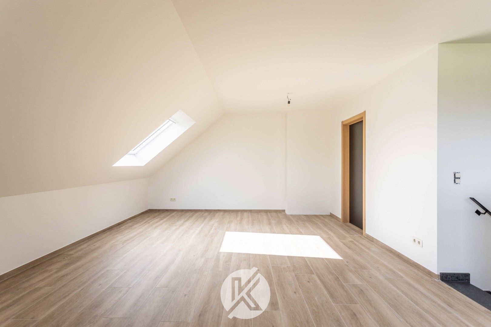 Energiezuinige halfopen nieuwbouwwoning aan 6 % BTW foto 21