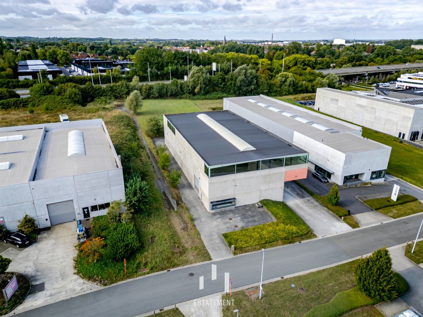 Doenaertstraat 28 foto 2