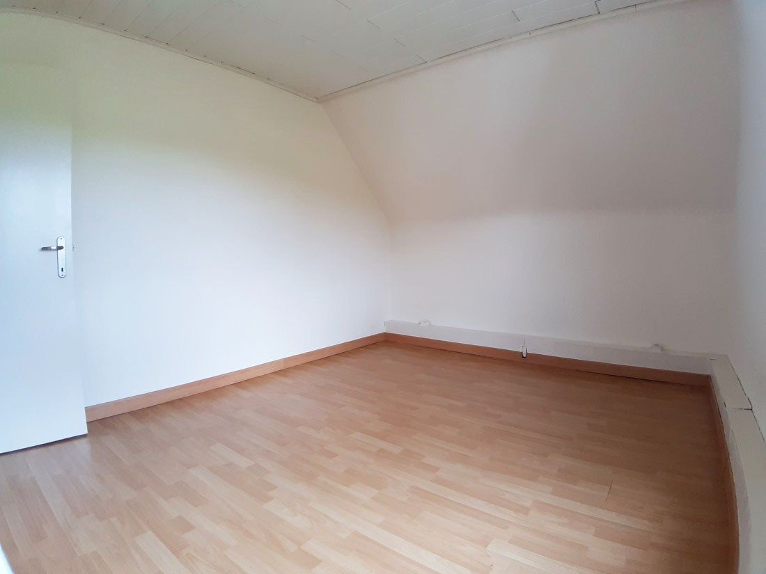 Rustig gelegen appartement te Stokrooie foto 13