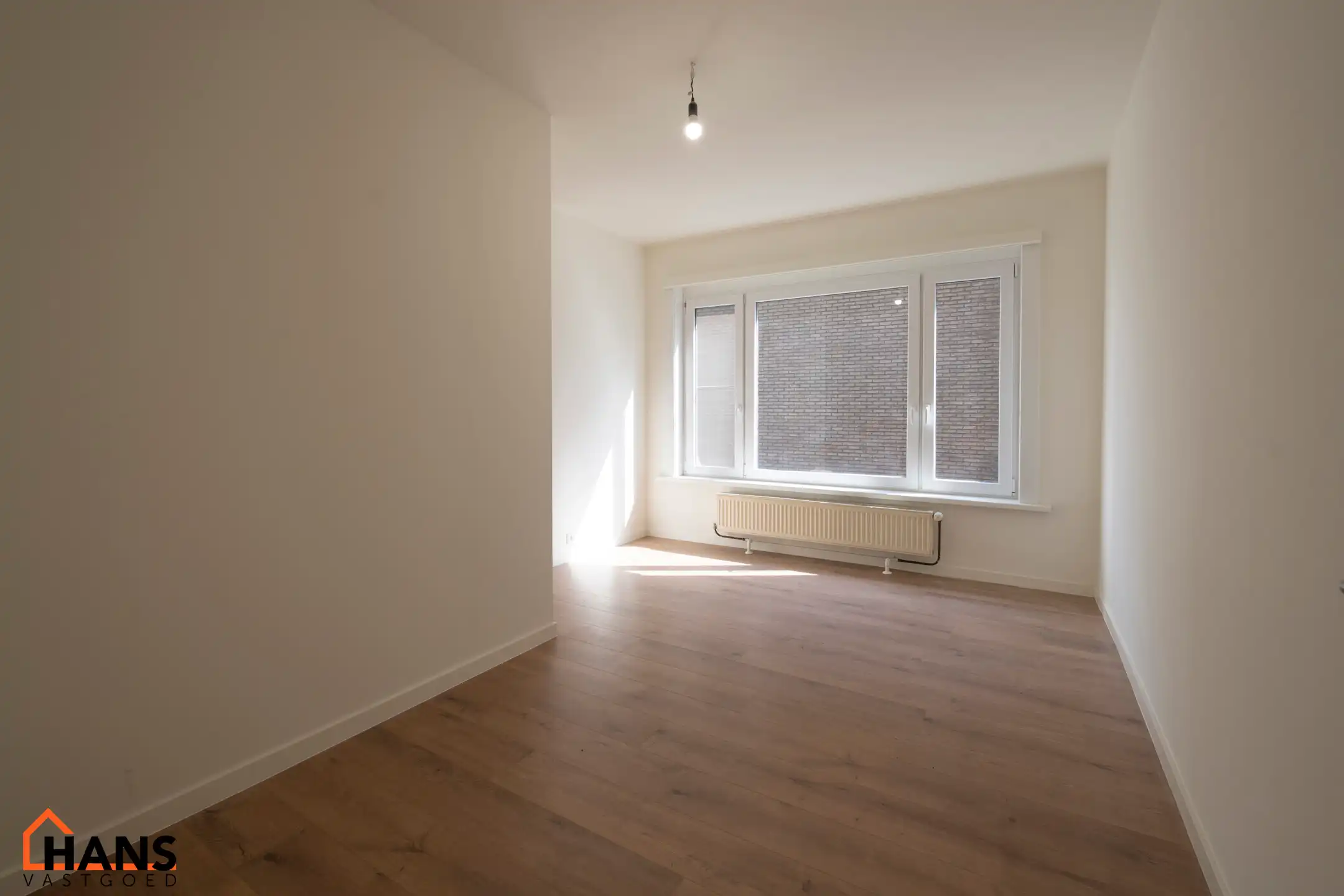 Gerenoveerd appartement. foto 7