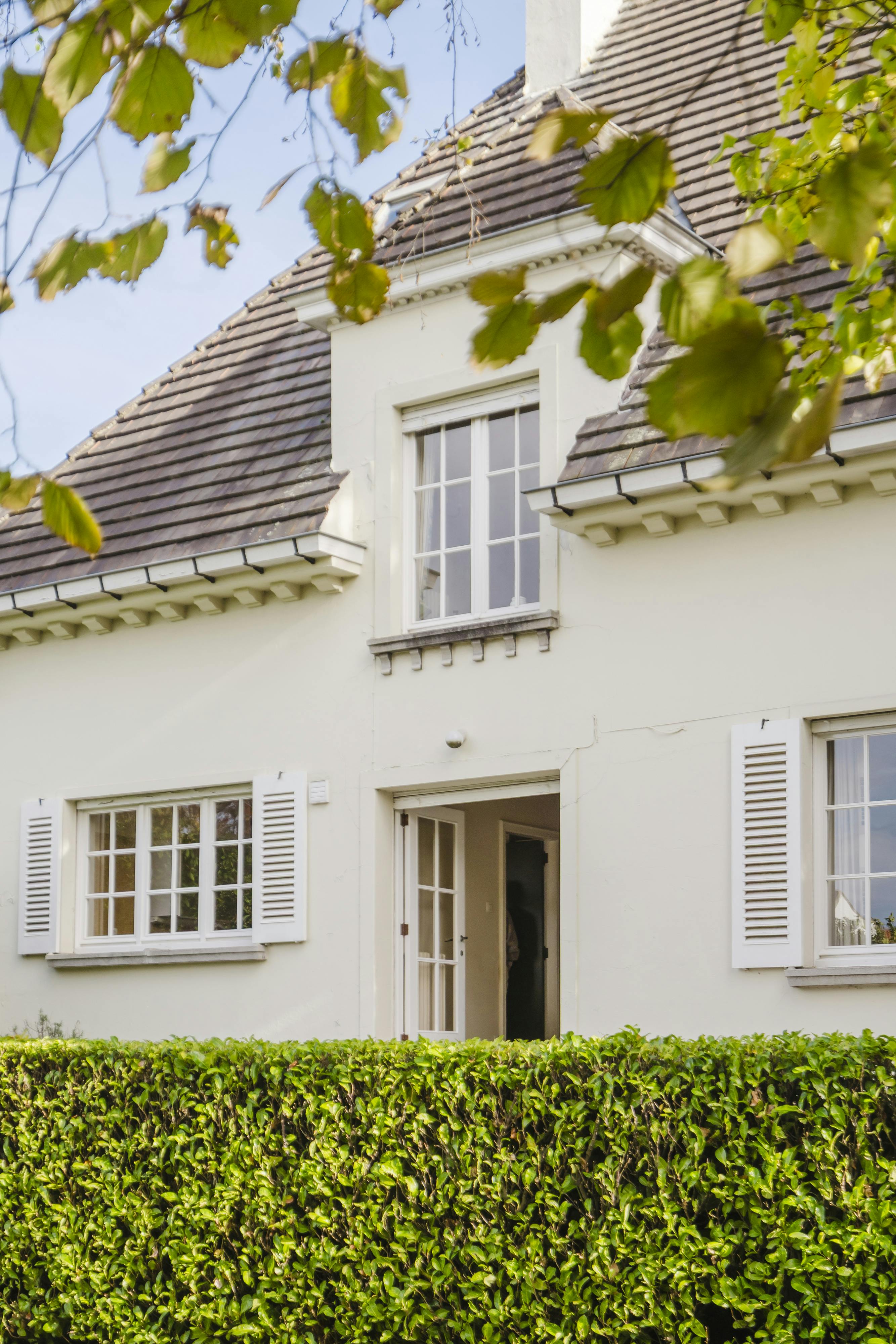 Uitzonderlijk aanbod op toplocatie in Kortrijk! foto 4