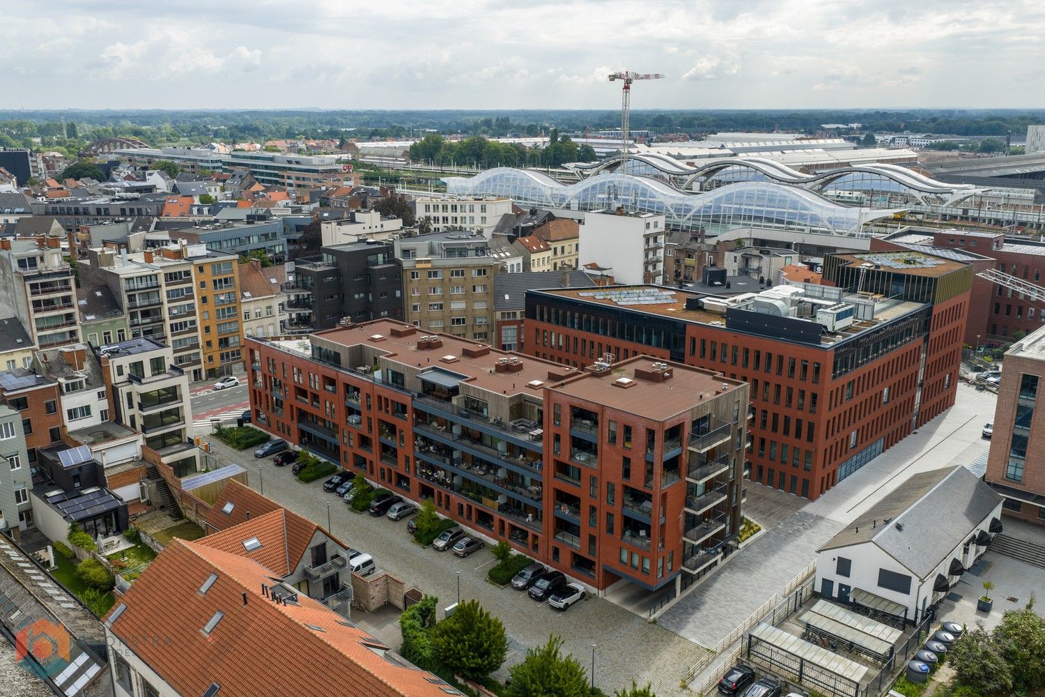 ()=>{if(producerUpdateValueVersion(node),producerAccessed(node),node.value===ERRORED)throw node.error;return node.value} Stephensonstraat 10/4 - 2800 Mechelen