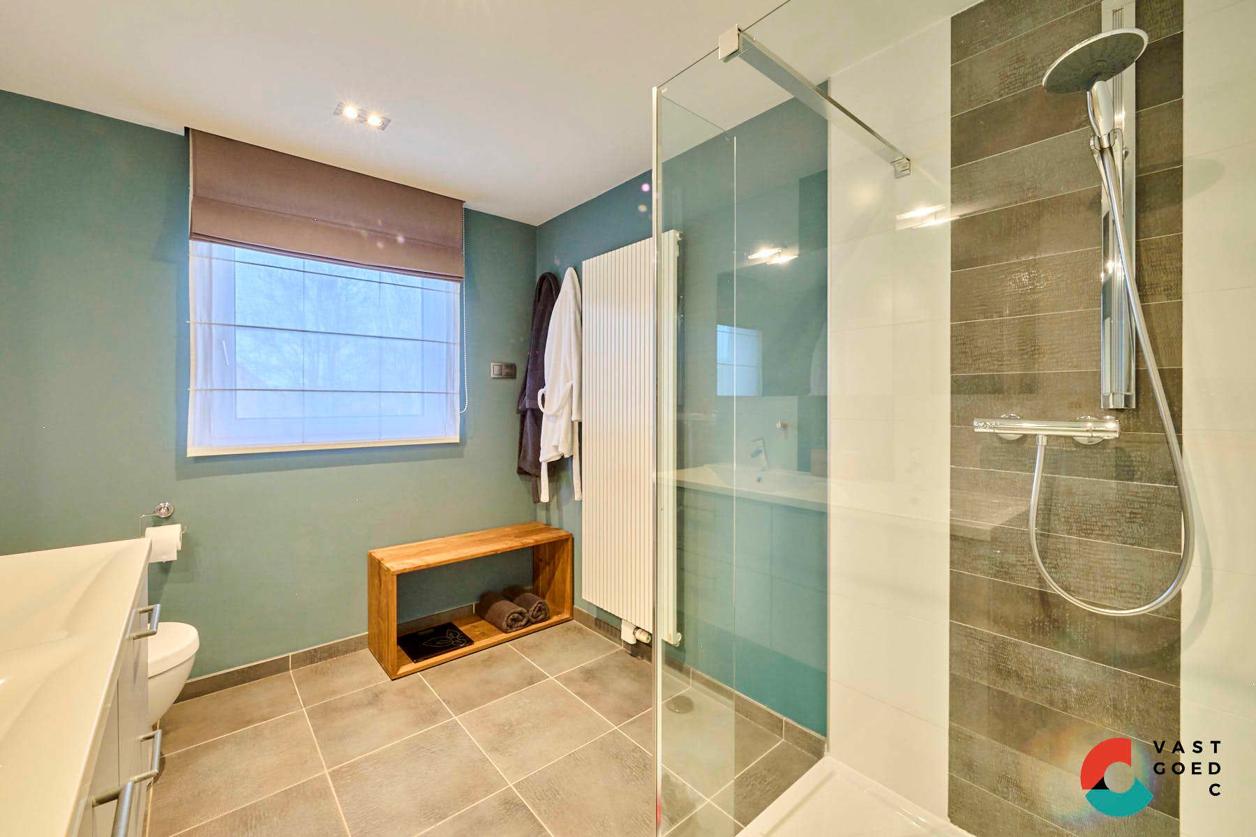 Huis te koop foto 25