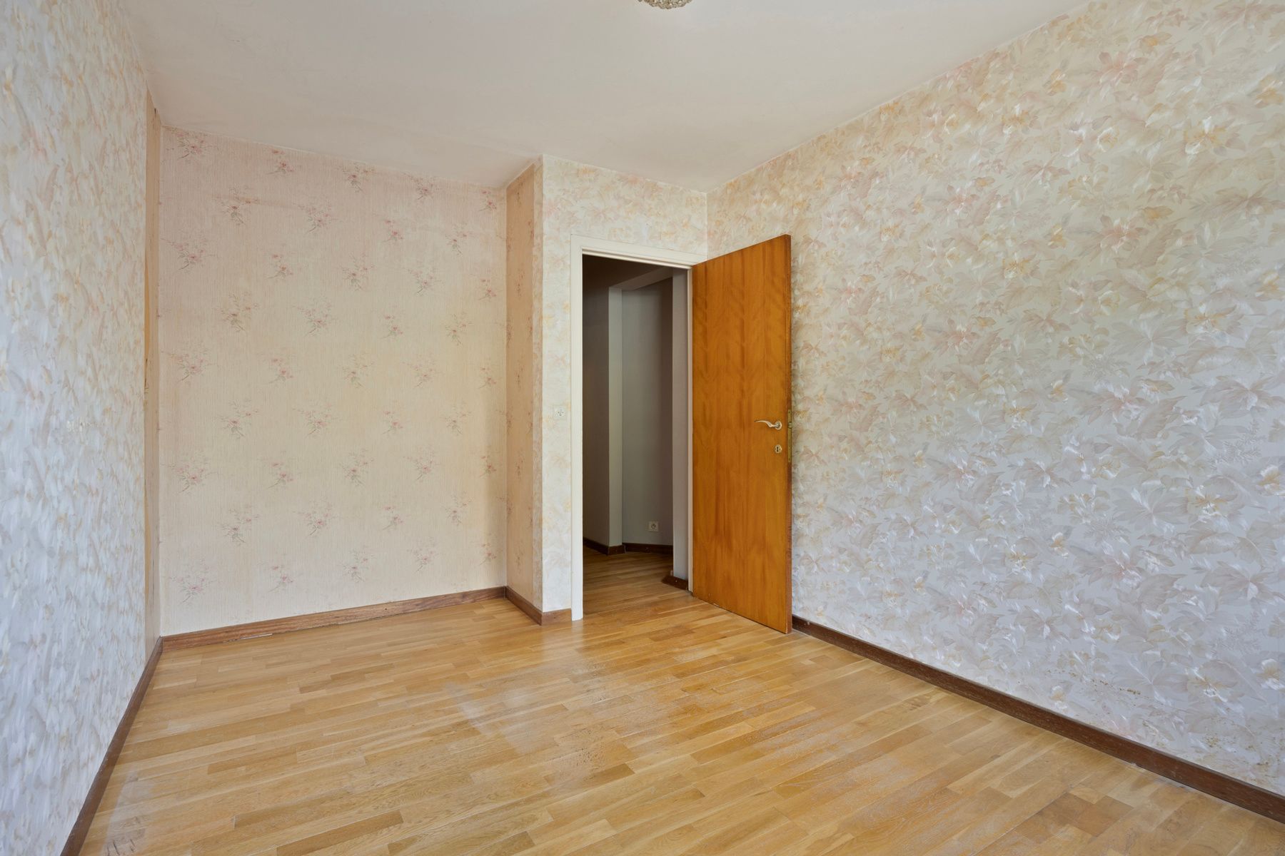 Appartement te koop foto 10