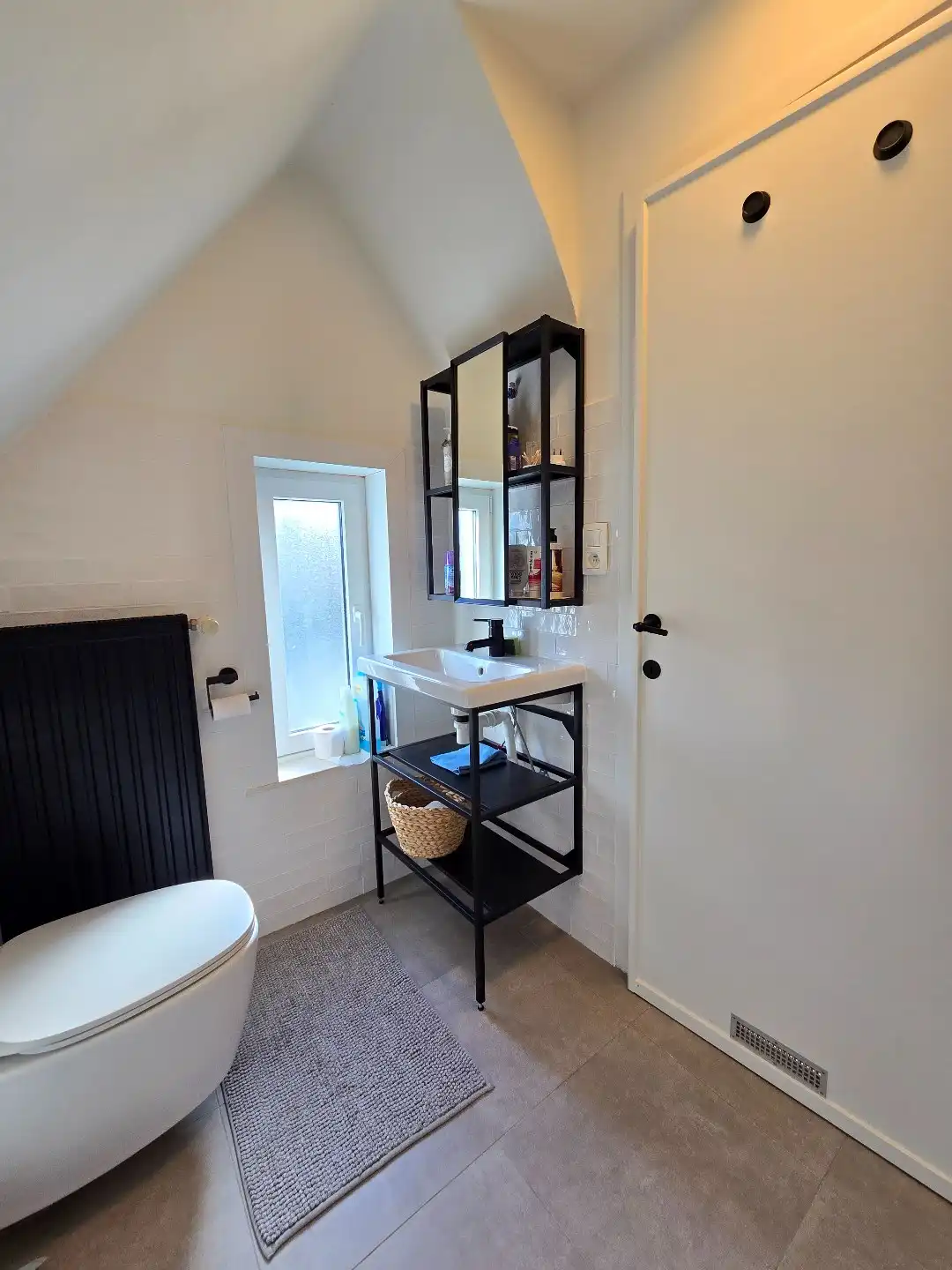 Kustvilla 4 slpk's en 2 bdk's foto 13