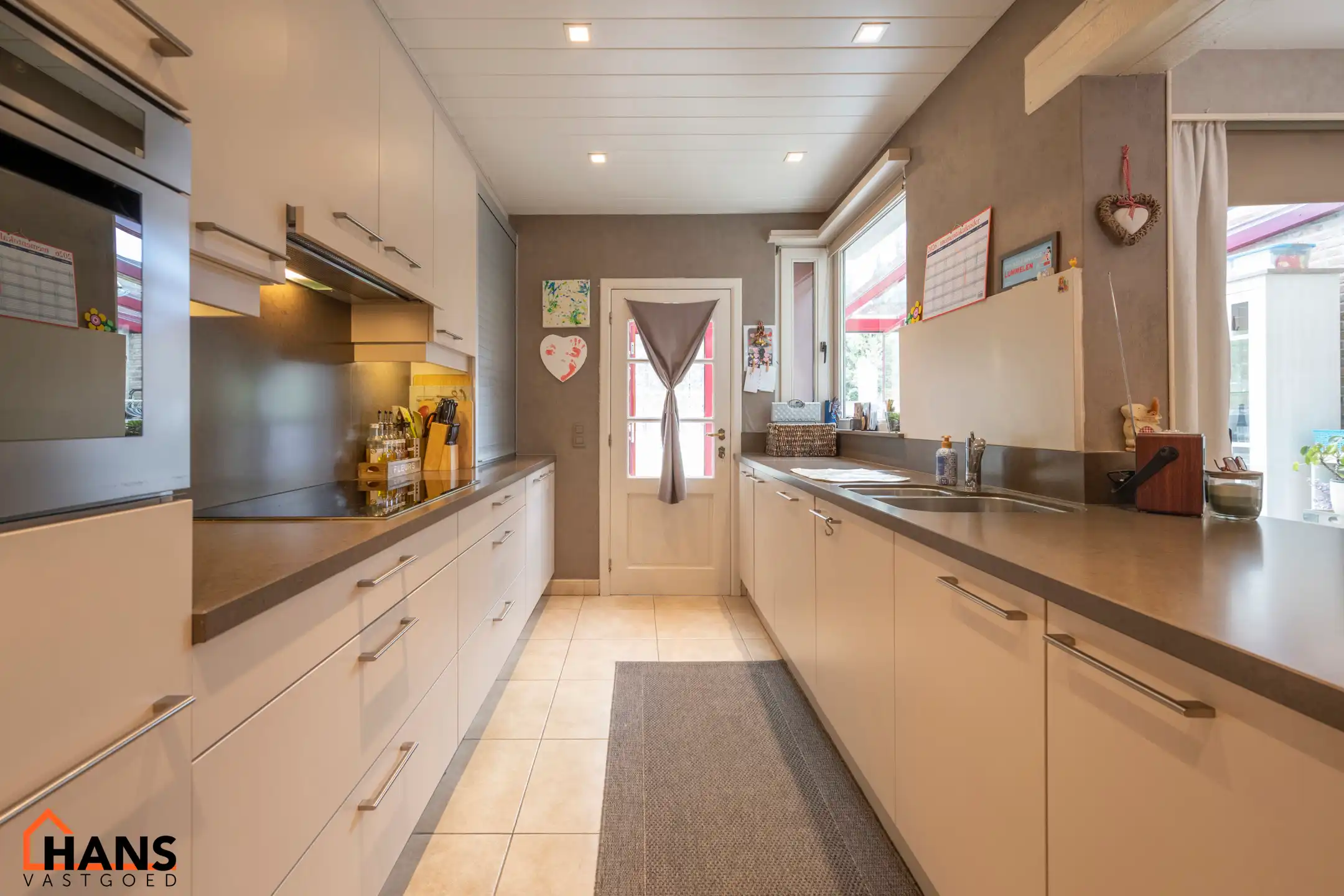 Instapklare woning. foto 9