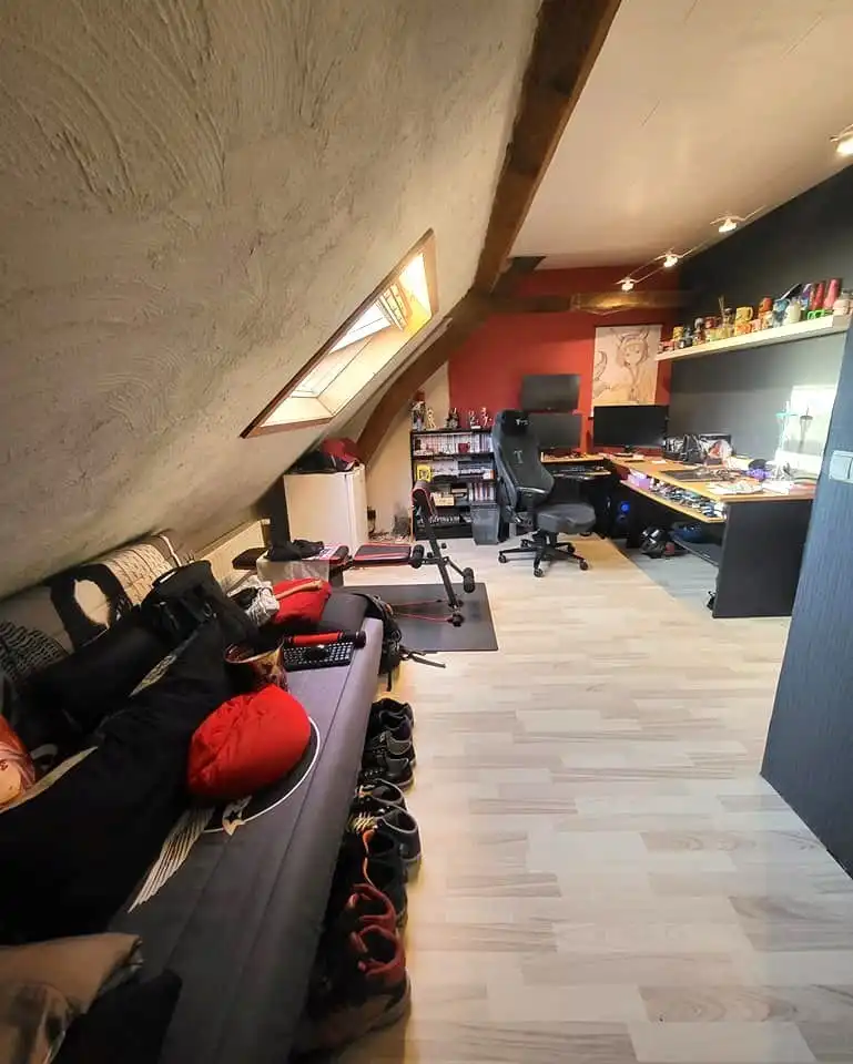 Bieden kan vanaf 395.000€ foto 13