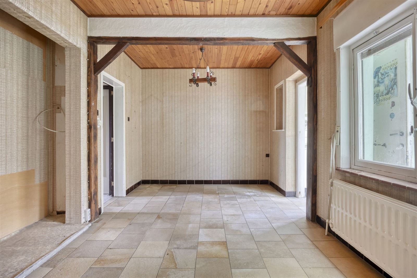 Woning foto 6