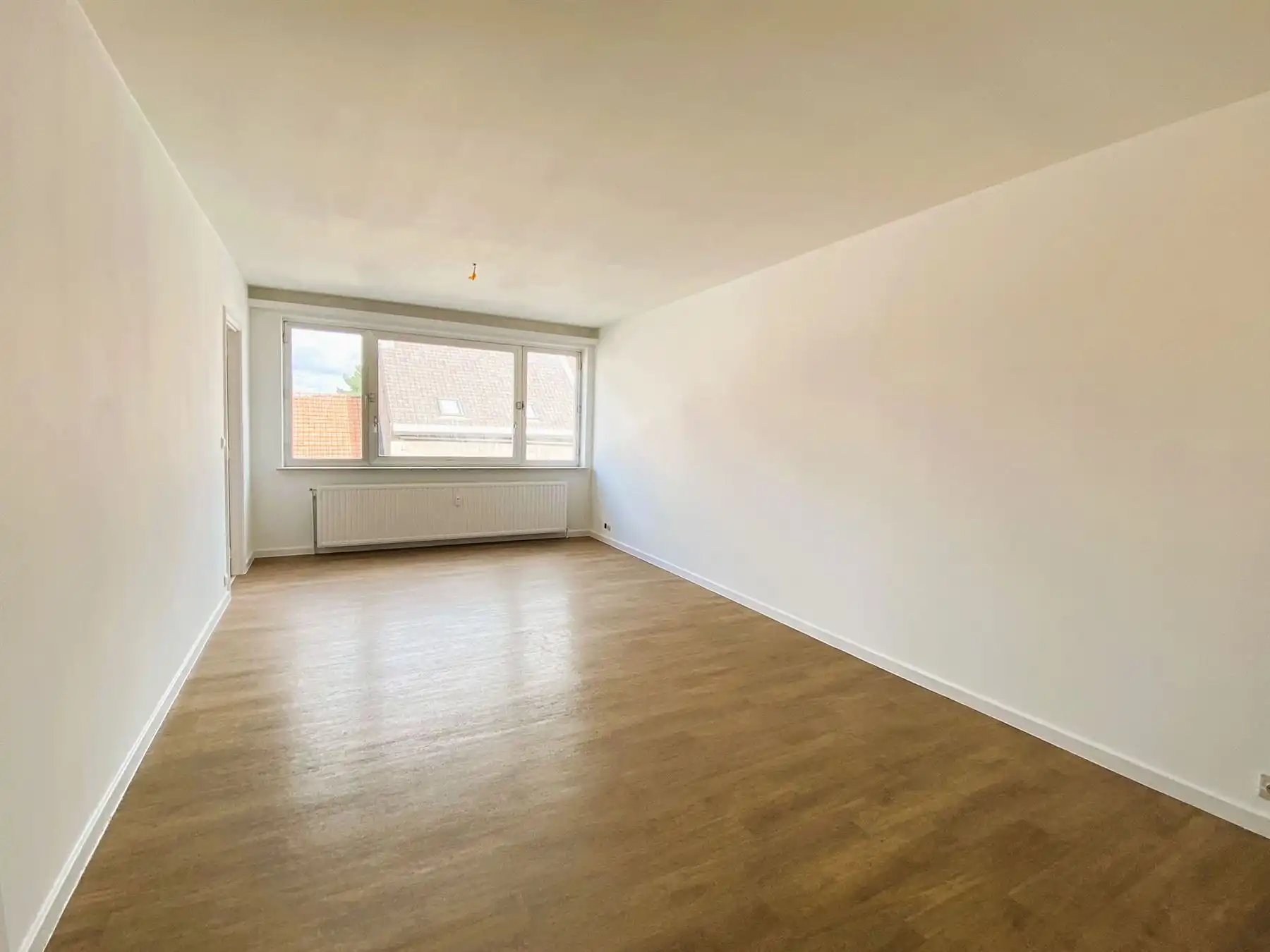 appartement foto 6