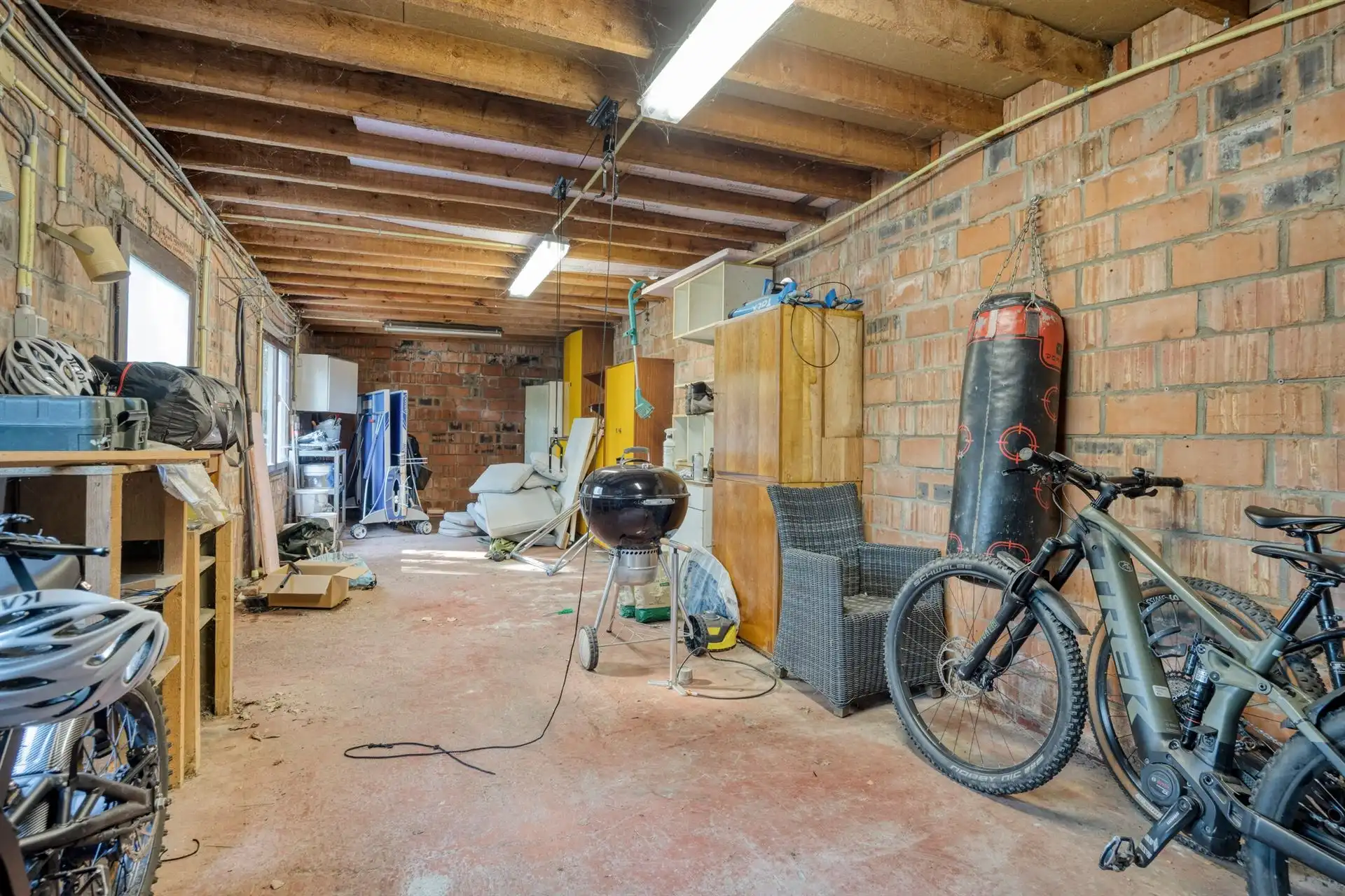 Ruime bouwgrond van 1.024 m² op een toplocatie! foto 23