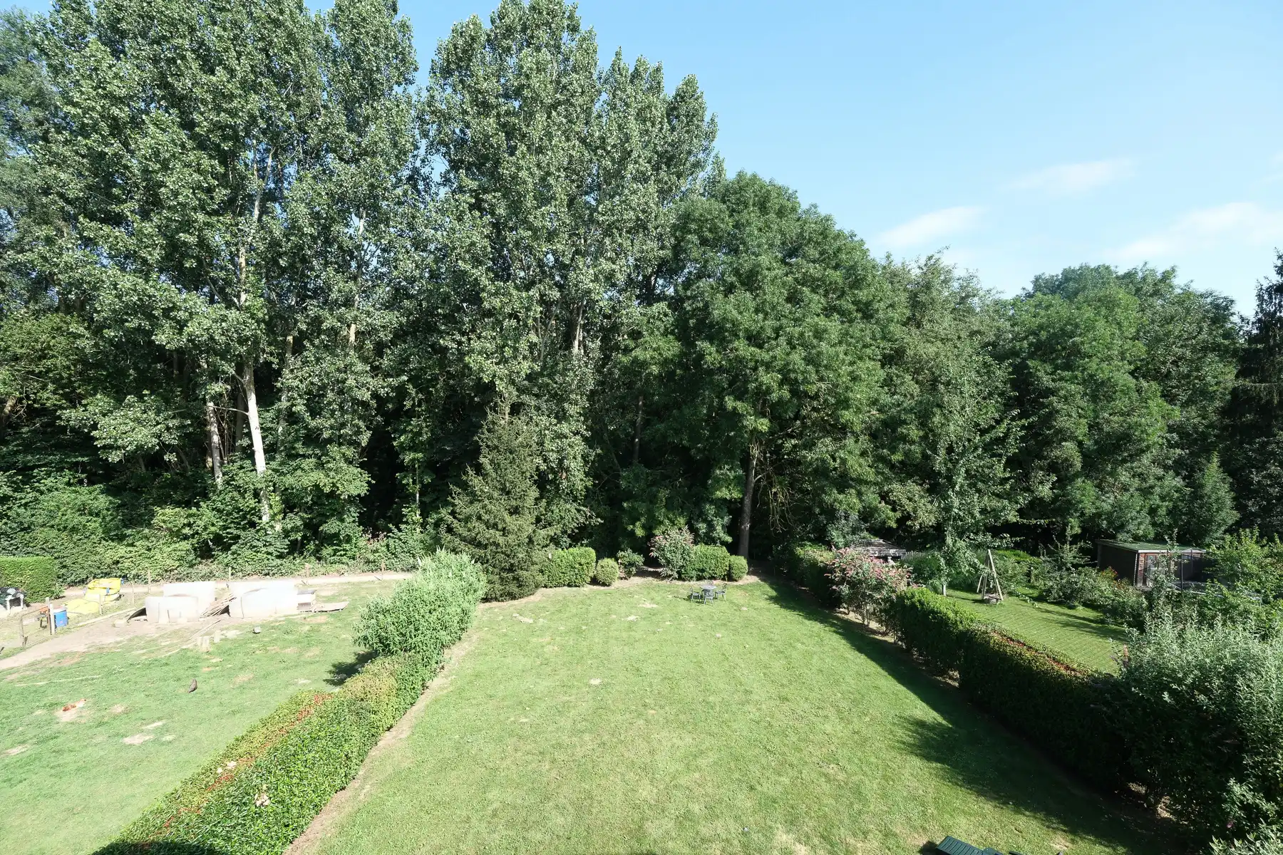 Villa te koop foto 19