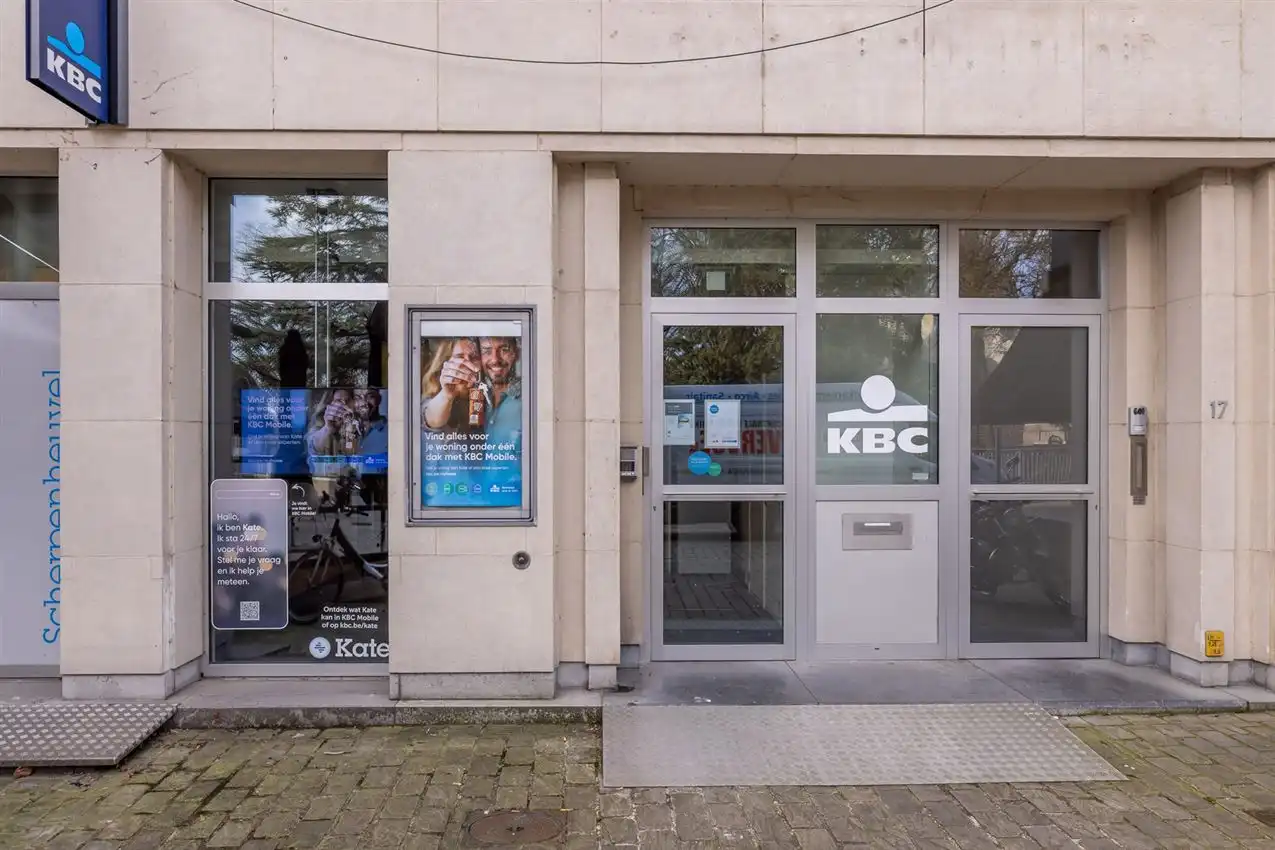 Tijdloze residentie met iconisch uitzicht foto 46