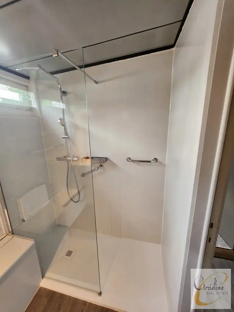 Villa met karakter op toplocatie foto 31