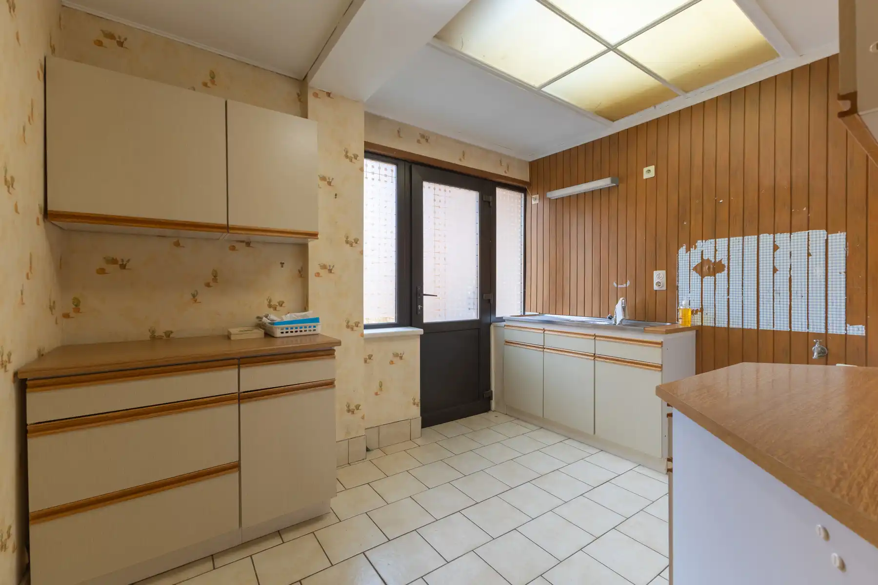 Zeer ruime woning met veel mogelijkheden foto 8