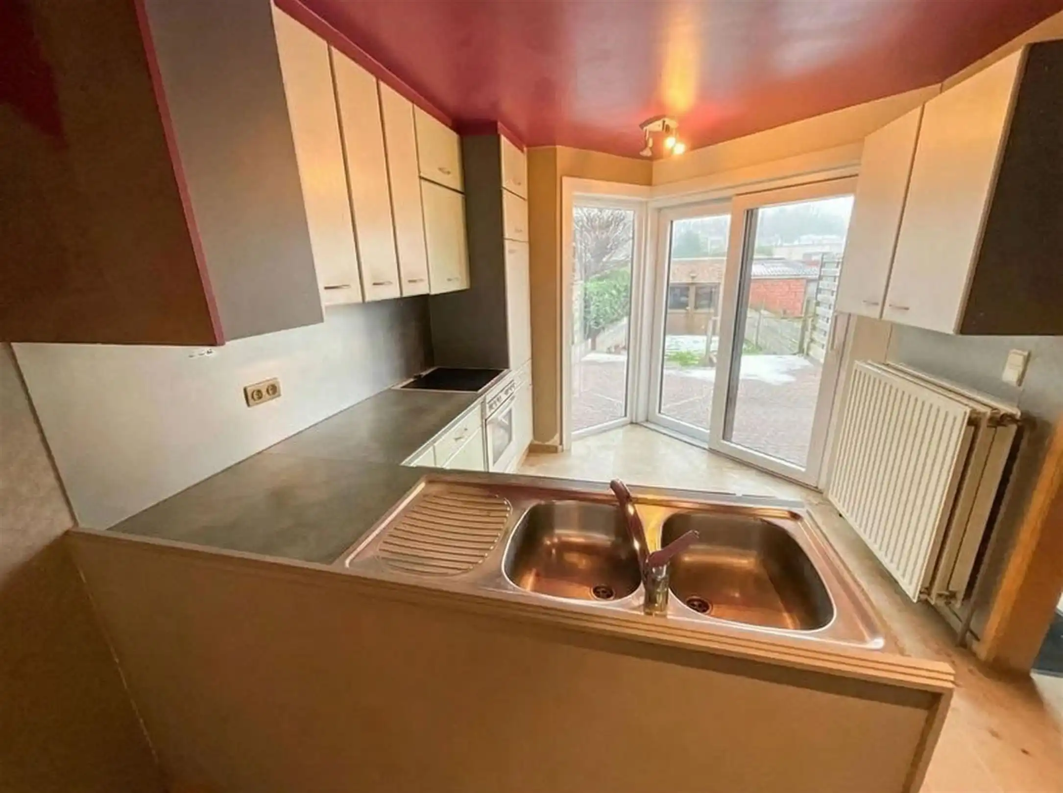 Woning foto 15