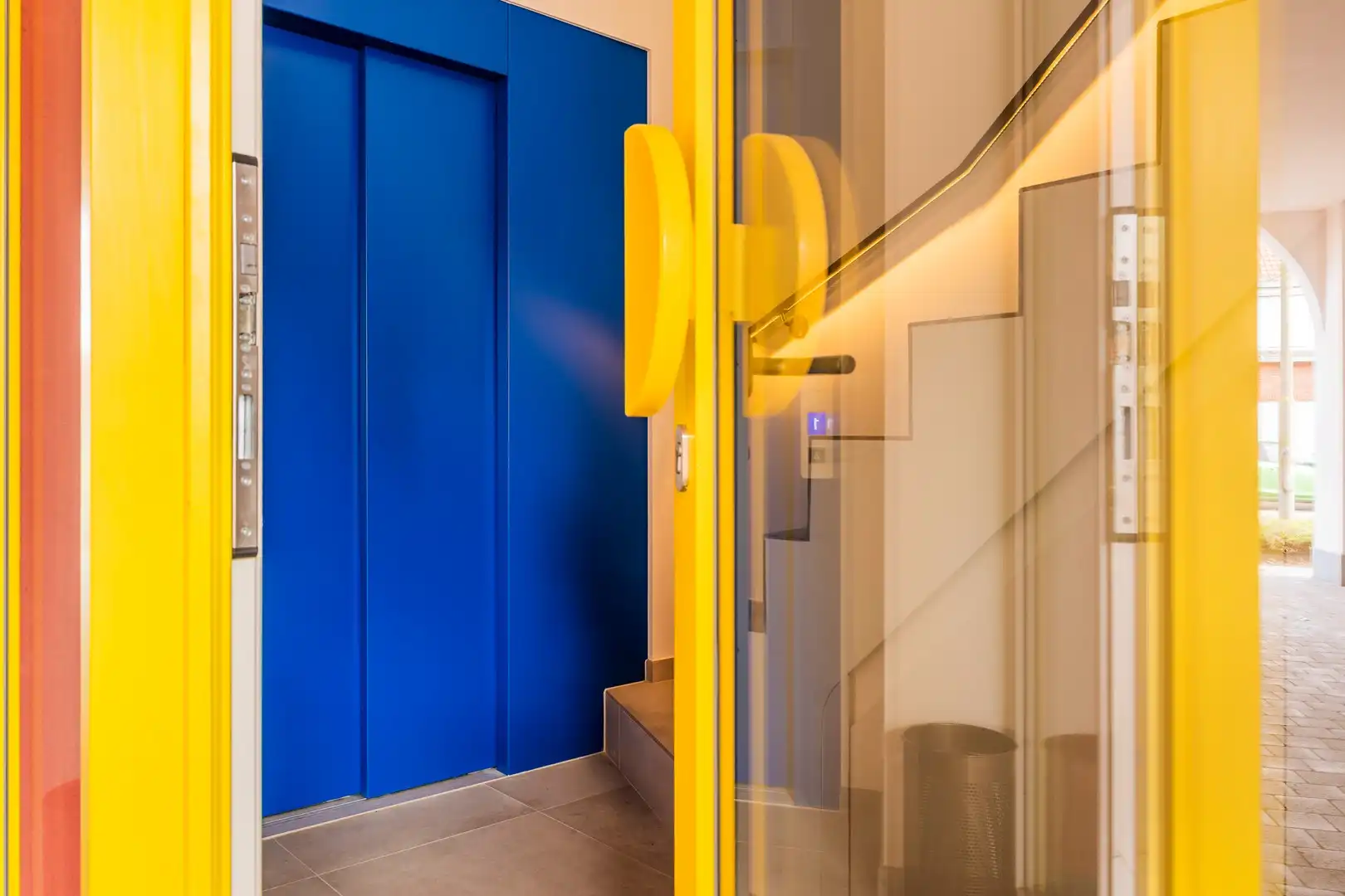 Huis te huur foto 26