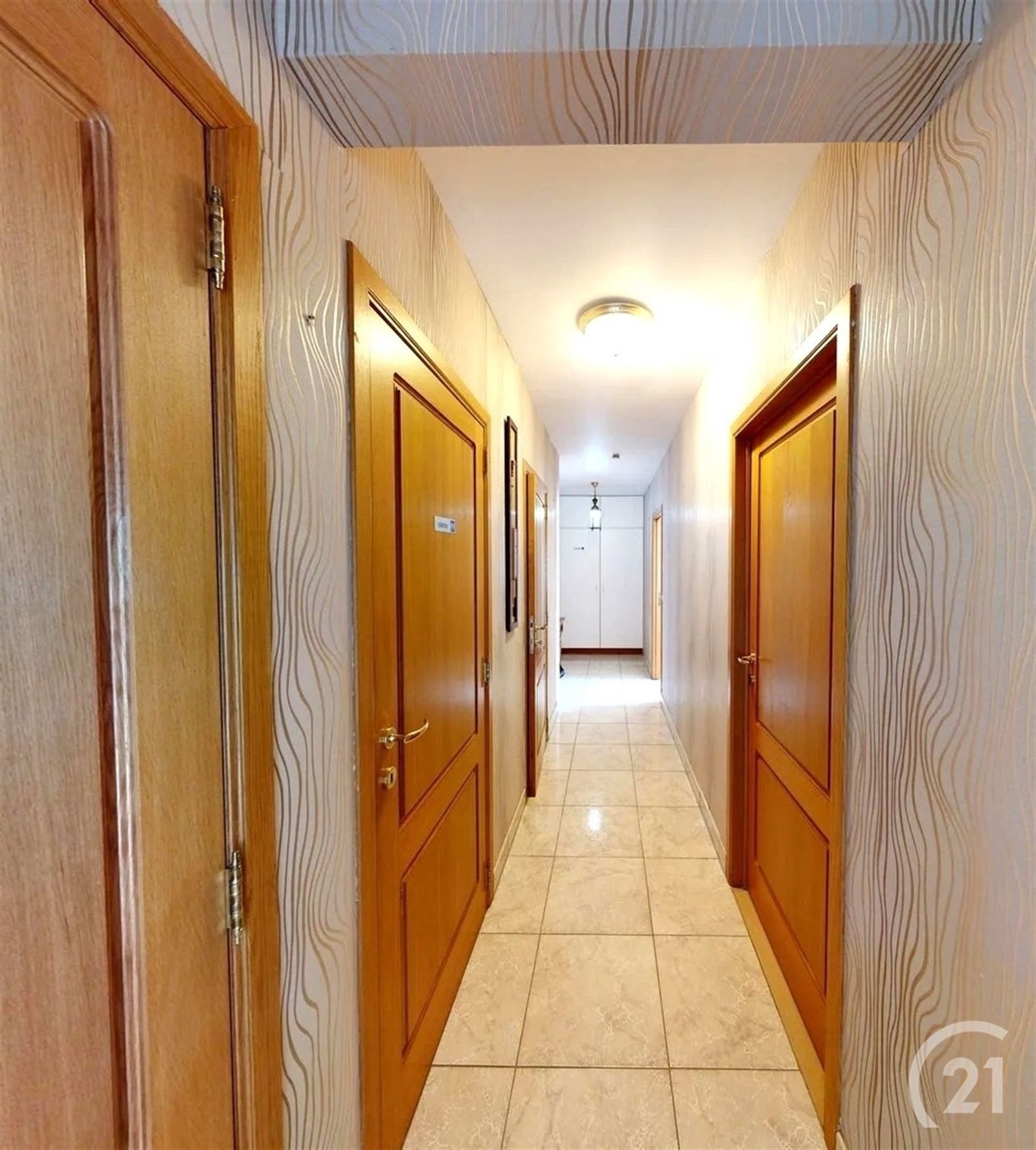 Appartement foto 4