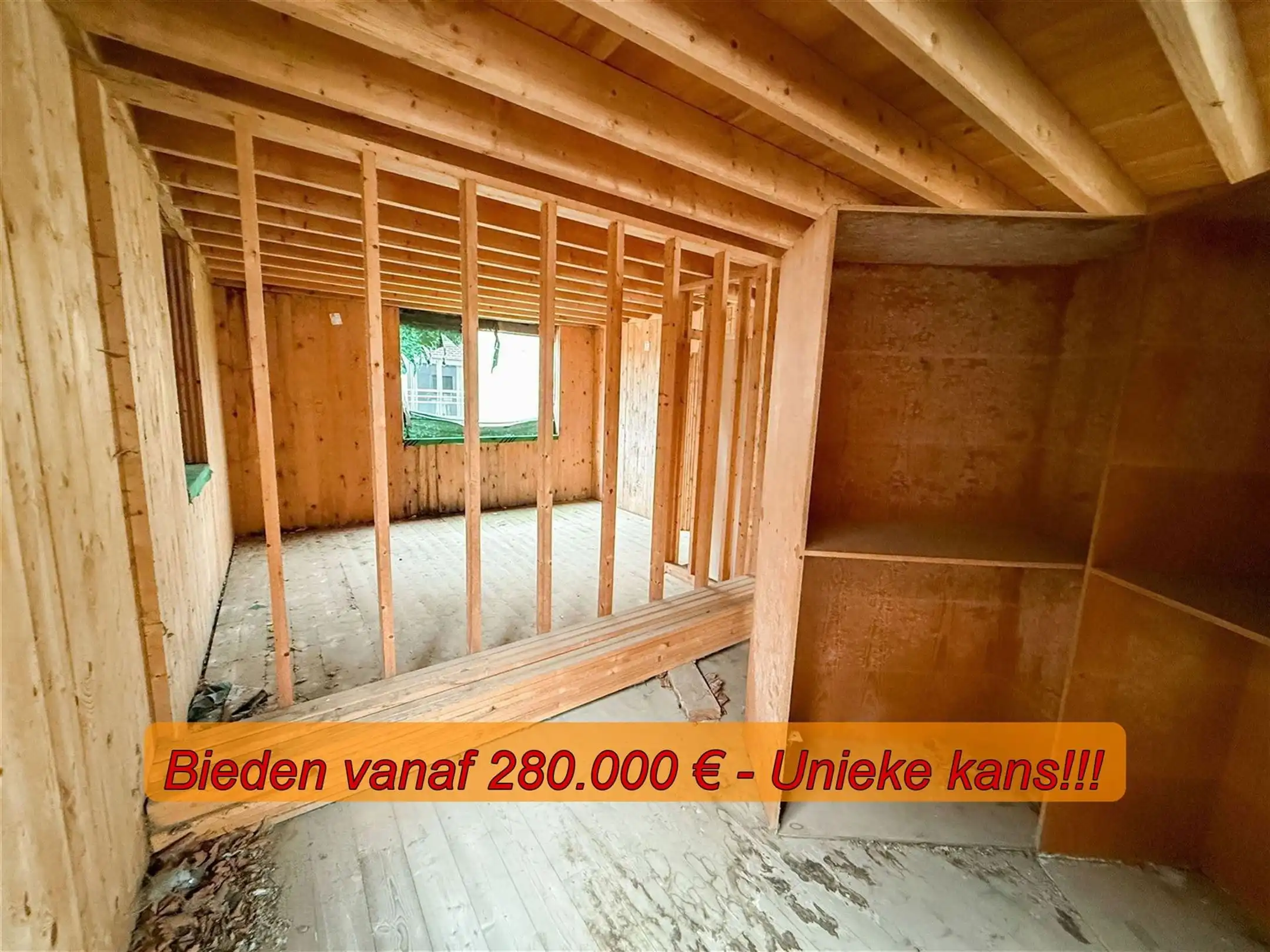 Woning foto 26
