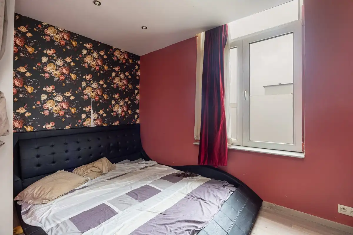 Opbrengsteigendom met 3 slaapkamers foto 6