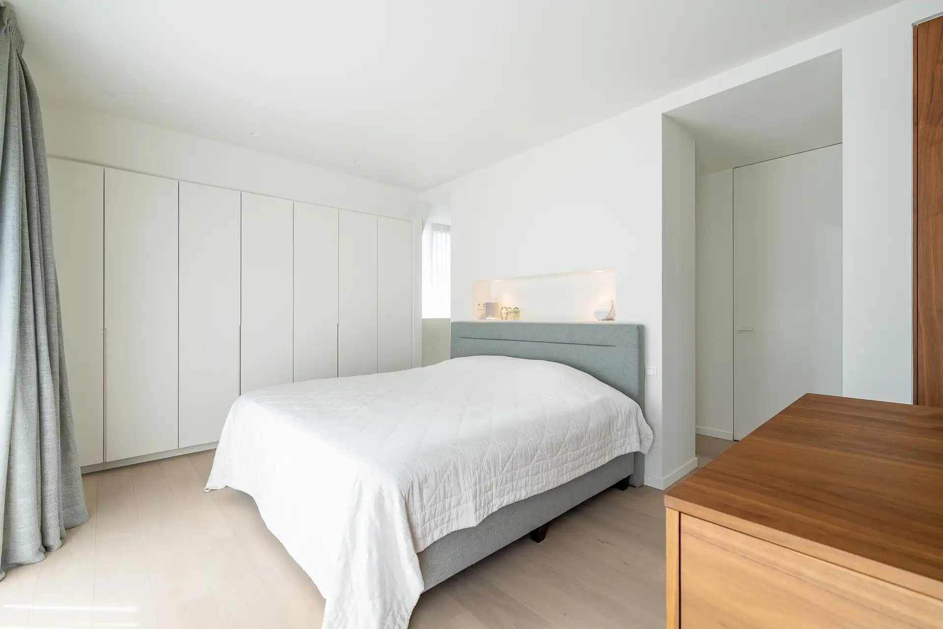 Exclusieve villa op een toplocatie nabij zee en het Zegemeer foto 28