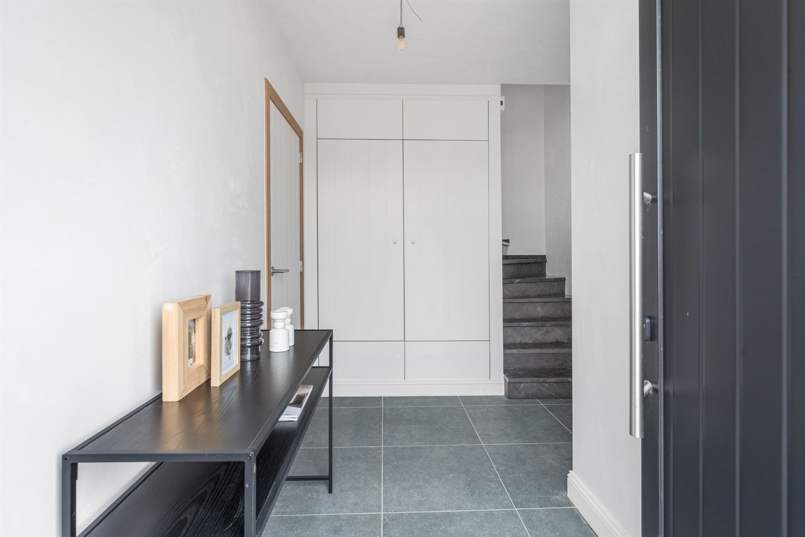 Landelijke nieuwbouwwoning met 3 Slaapkamers te Zwalm! foto 2