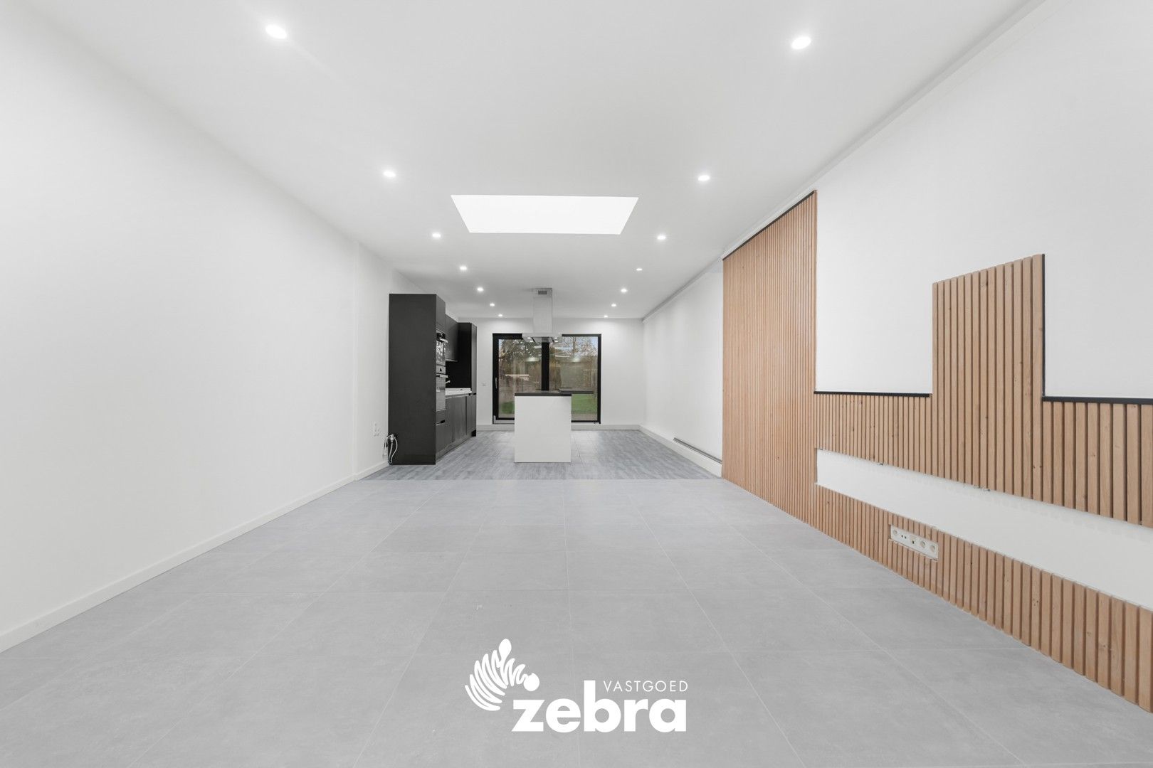 Gerenoveerde woning met 4 slaapkamers en 2 badkamers te Roeselare! foto 6