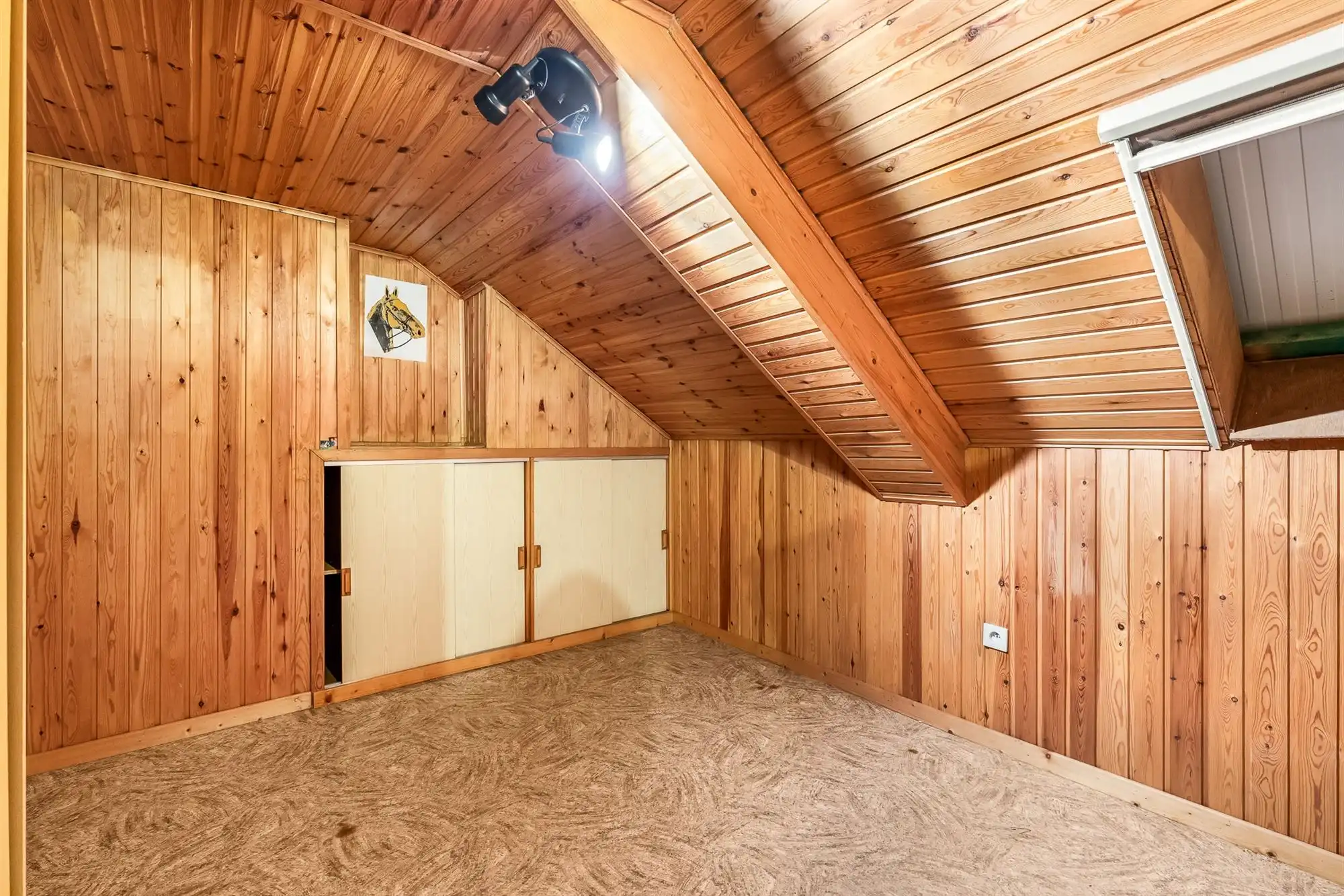 TOFFE WONING MET GARAGE VLAKBIJ CENTRUM foto 17