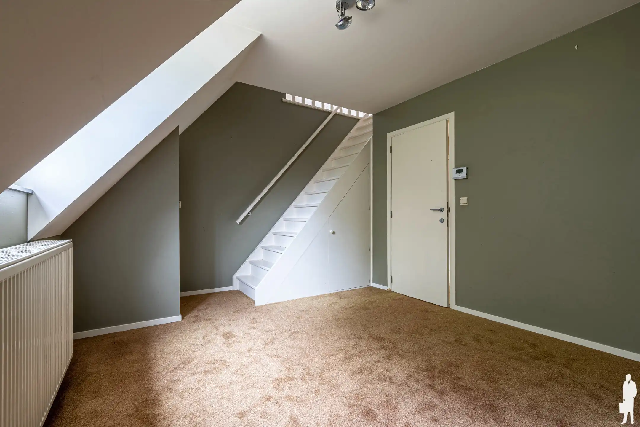 Knap afgewerkte villa op ca. 2.602m² grond, 4 slpk en 2 bdk, te Meersel-Dreef foto 28