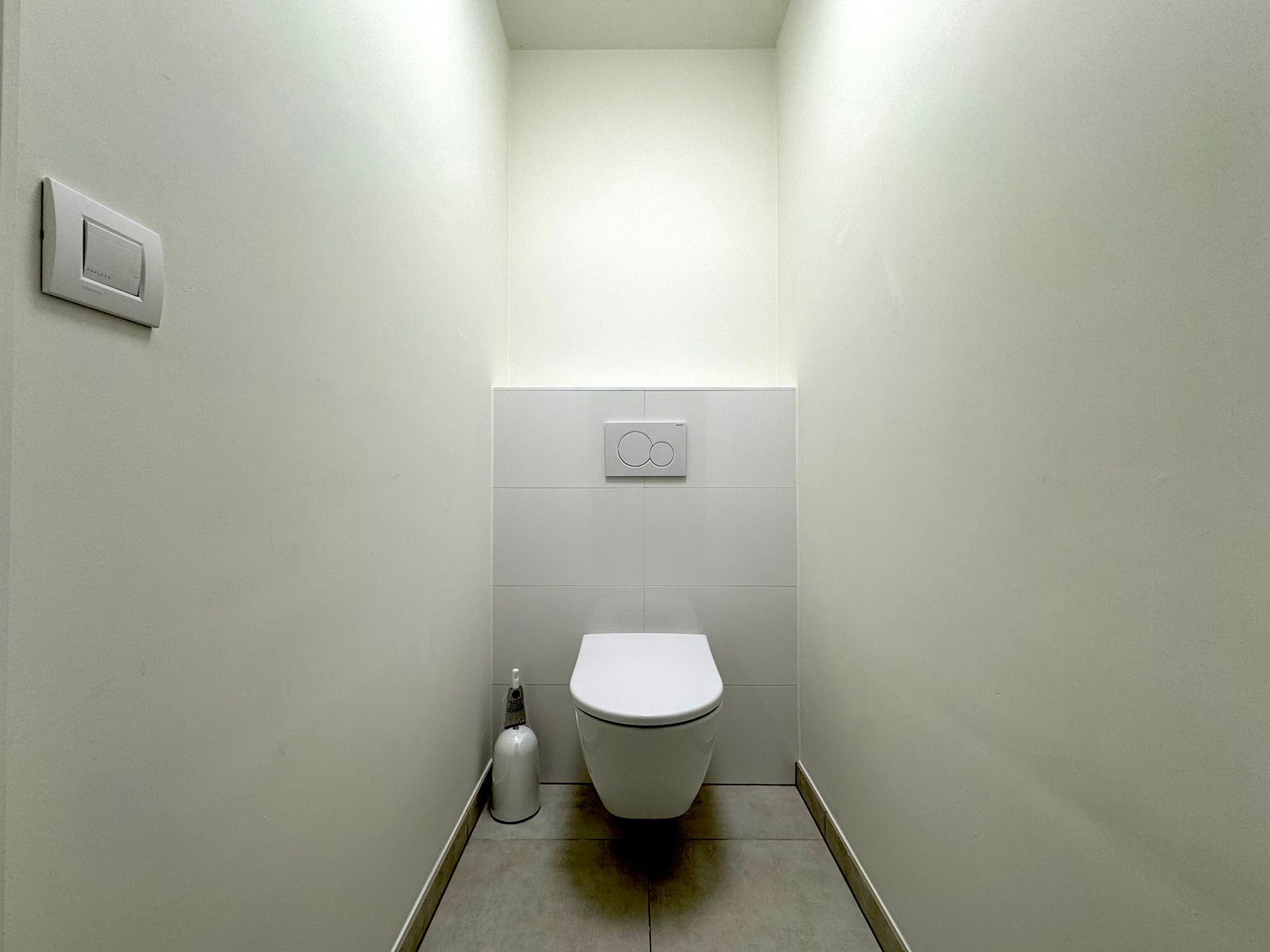 Te huur: nieuwbouw woning met 3 slaapkamers te Erpe-Mere foto 24