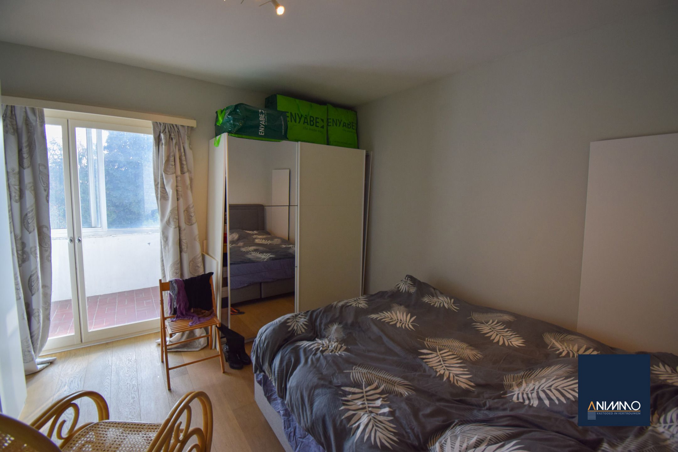 Appartement te koop foto 9