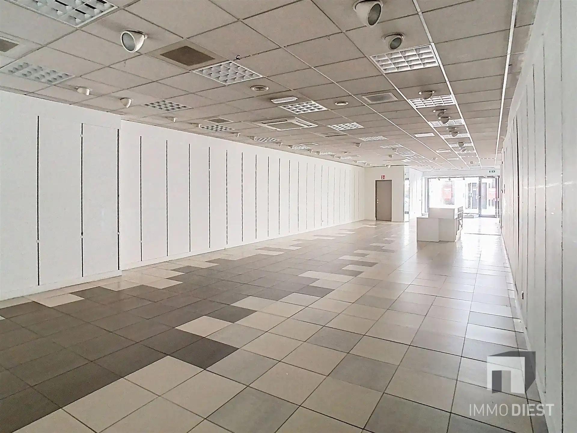 Renoveer, onderneem en verhuur of verkoop  in Diest foto 8