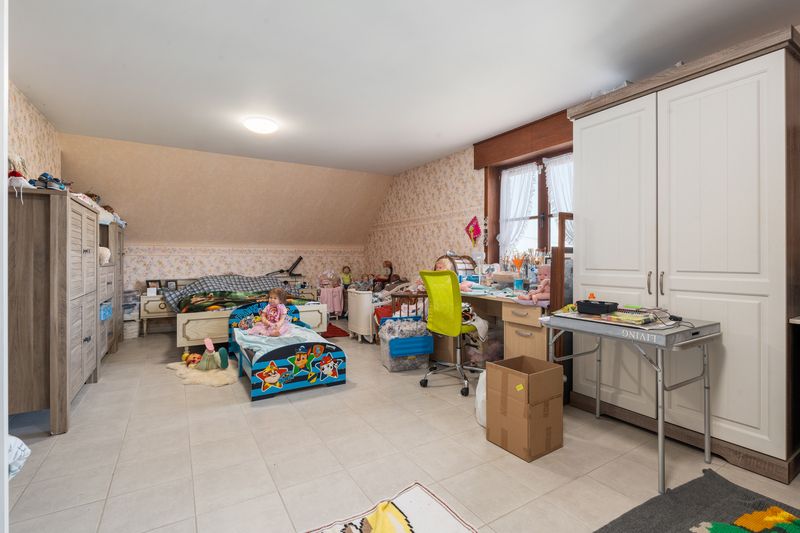 Huis te koop foto 21