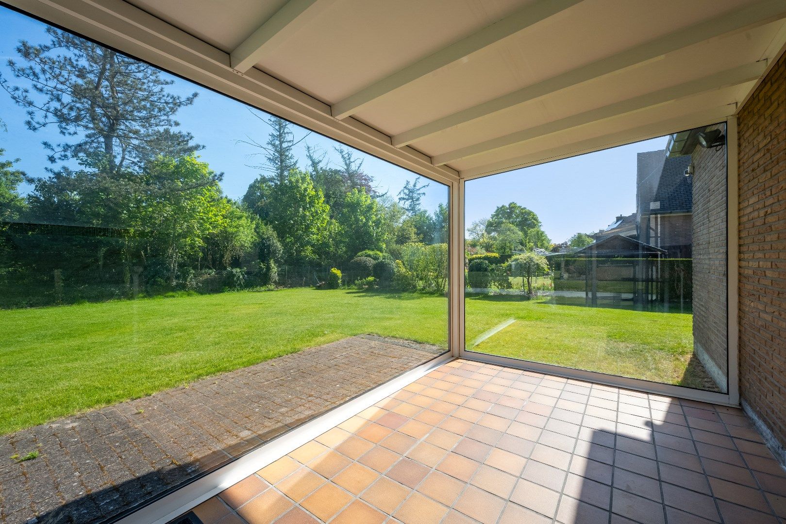Gezellige  te renoveren bungalow met INSTELPRIJS foto 13