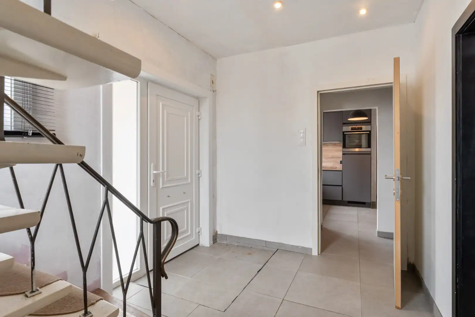 Een vrijstaande gezinswoning met 3 slaapkamers op perceel van 5a33ca foto 6