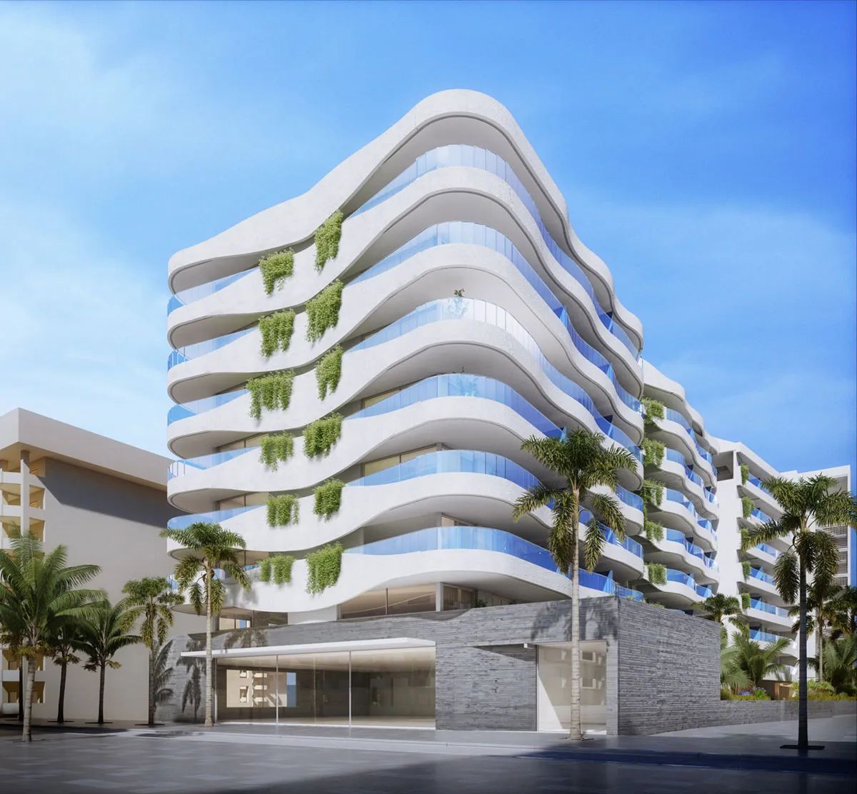 ()=>{if(producerUpdateValueVersion(node),producerAccessed(node),node.value===ERRORED)throw node.error;return node.value} Nova Marina - 29640 Fuengirola