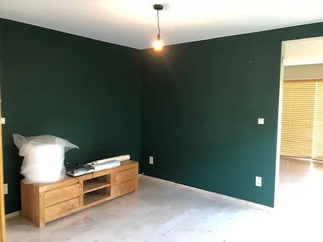 ALLEENSTAANDE WONING MET 3 SLAAPKAMERS foto 6