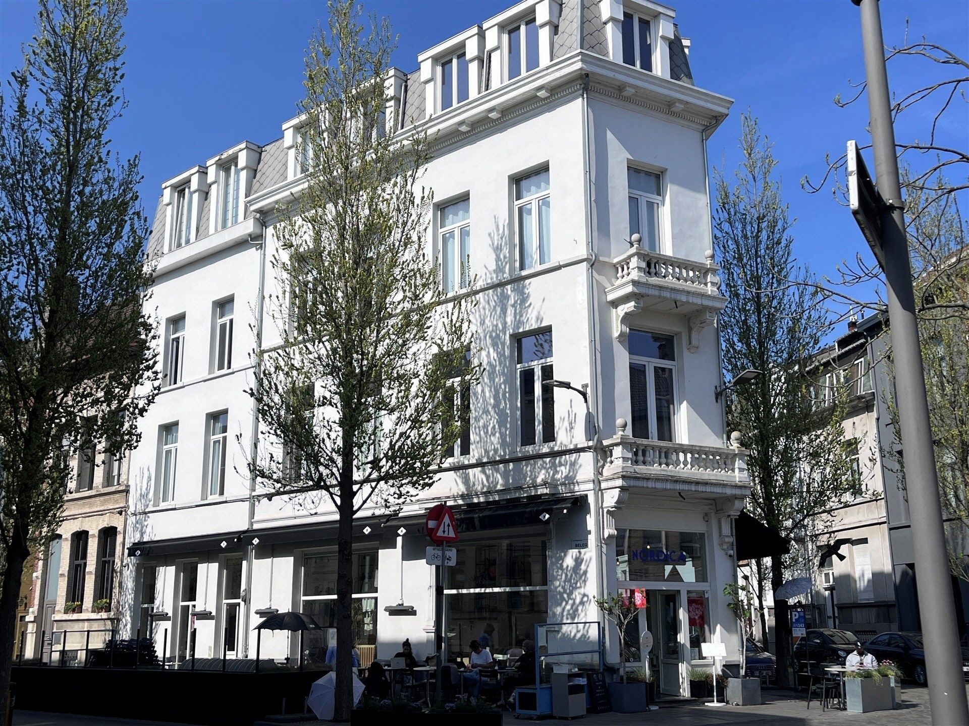 ()=>{if(producerUpdateValueVersion(node),producerAccessed(node),node.value===ERRORED)throw node.error;return node.value} Belegstraat 31/201 - 2018 ANTWERPEN