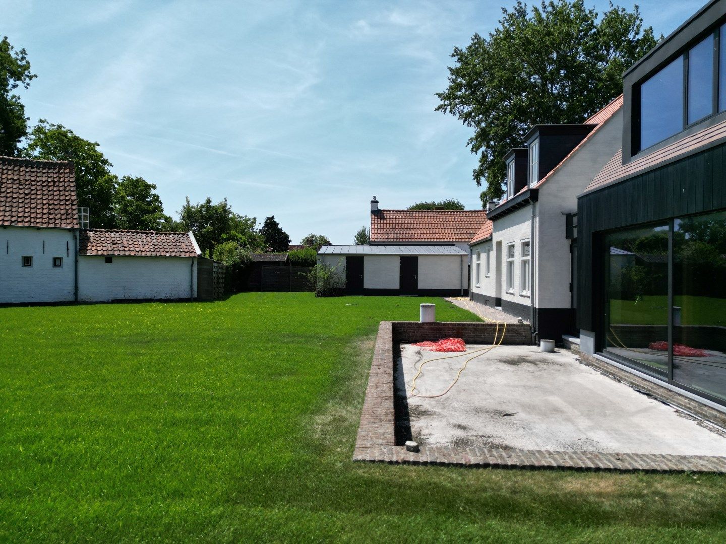 Nieuw Nostalgisch Wonen foto 3