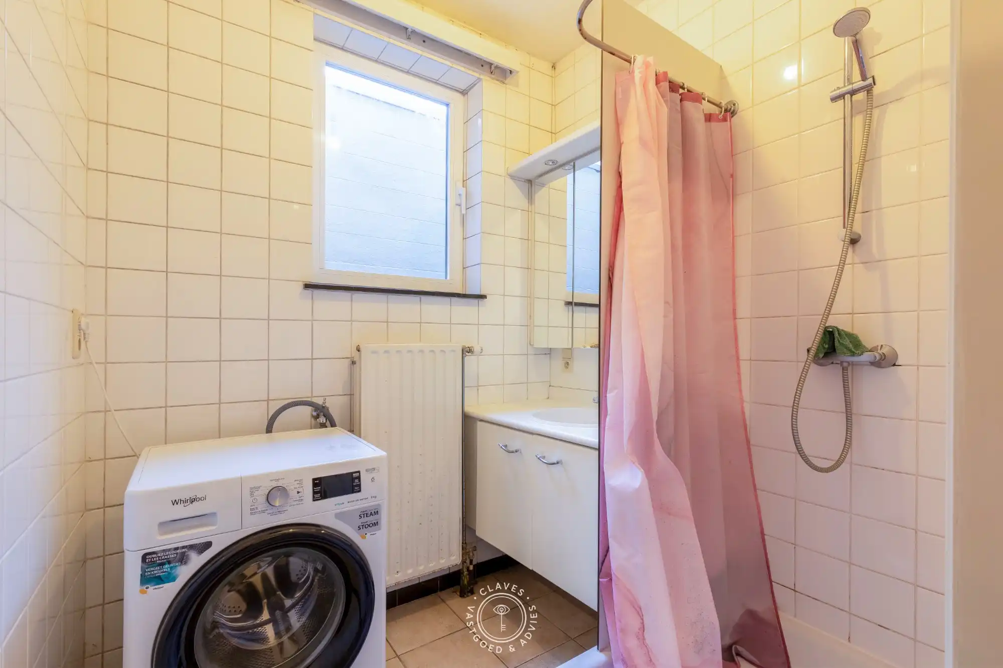 Project met zeer veel mogelijkheden foto 17