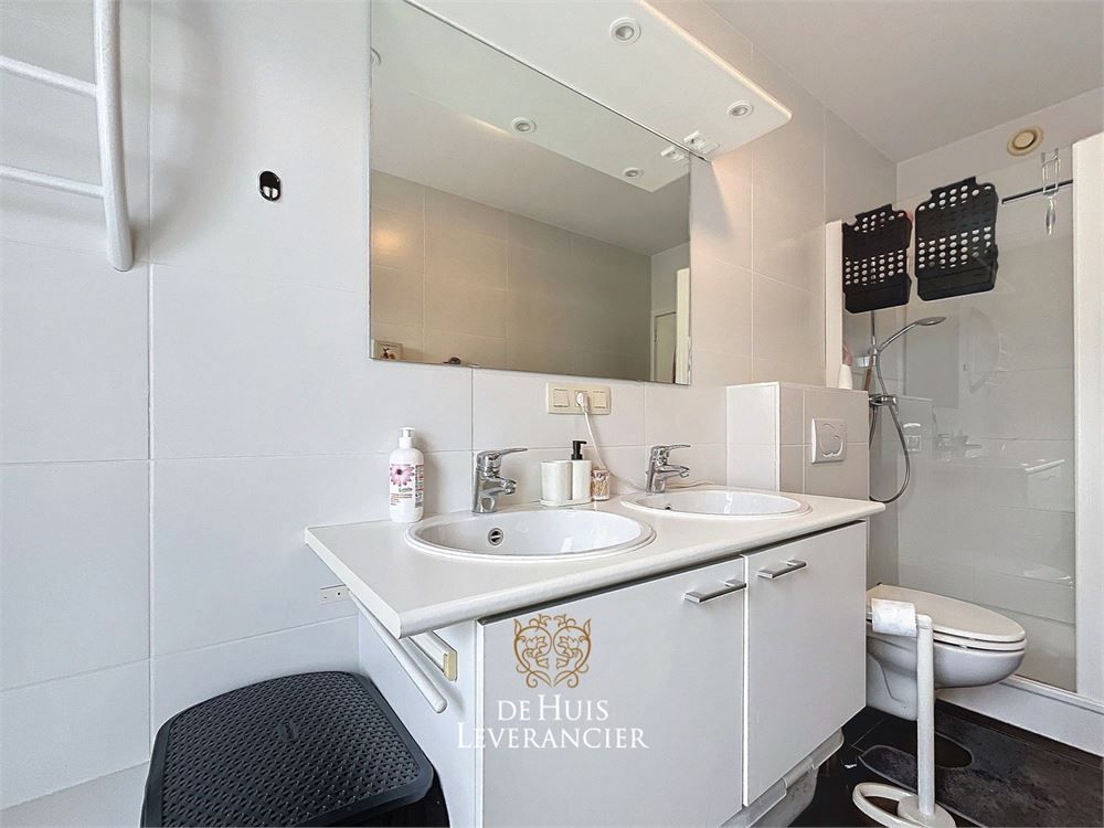 Woning met 4 slaapkamers in Long-island stijl op toplocatie ! foto 20