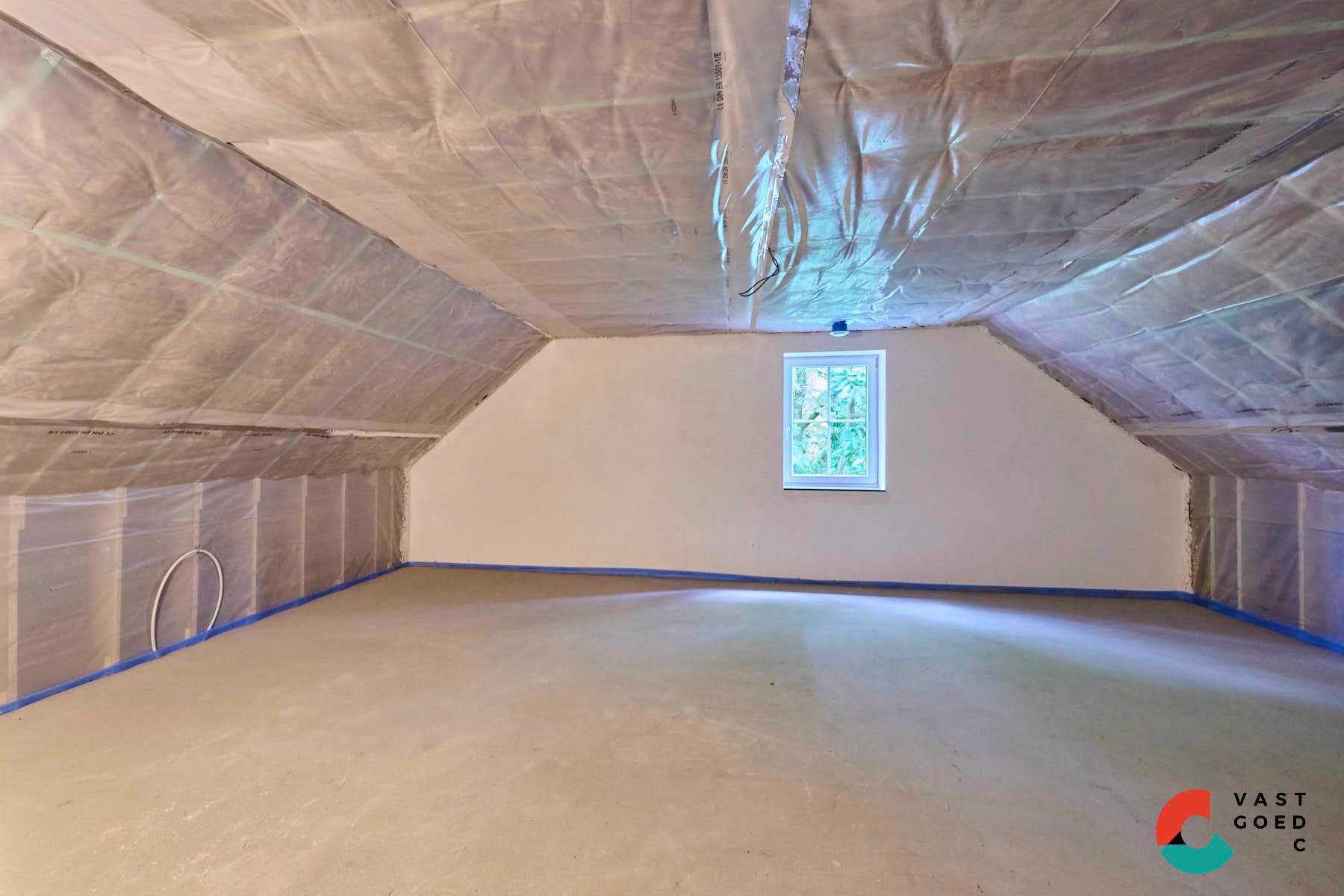 Huis te koop foto 11