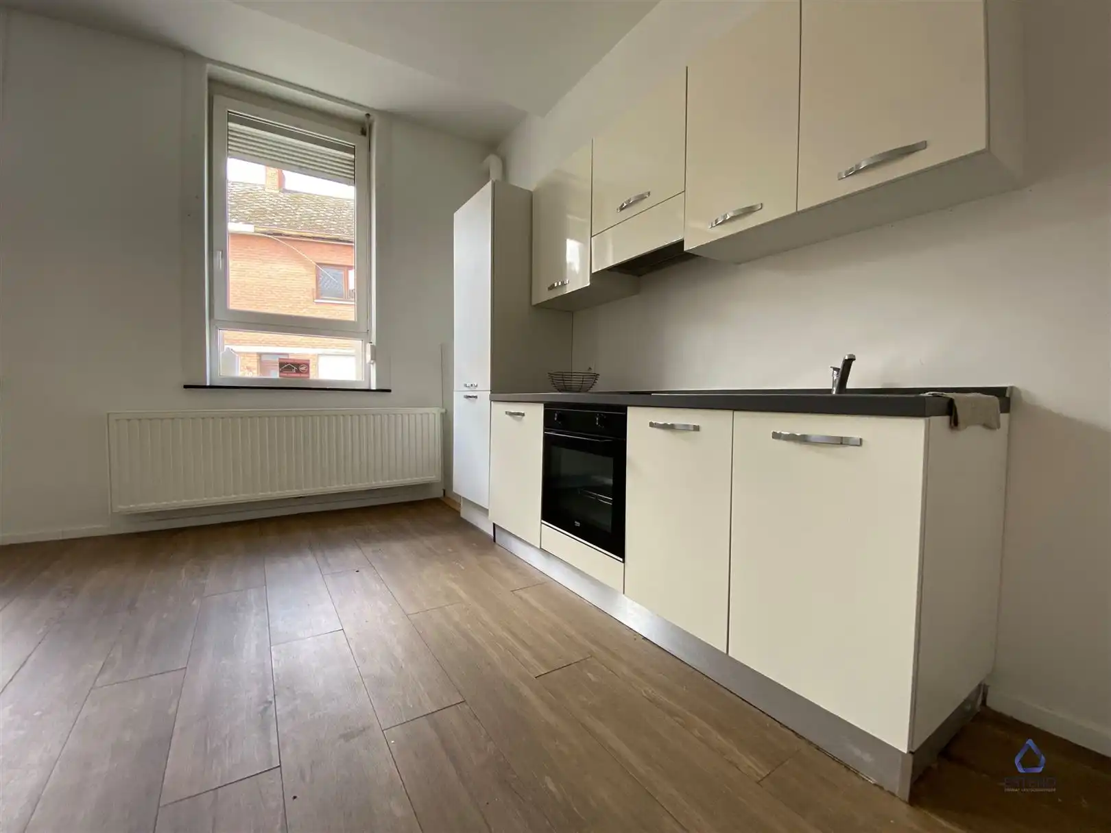 Appartement foto 4