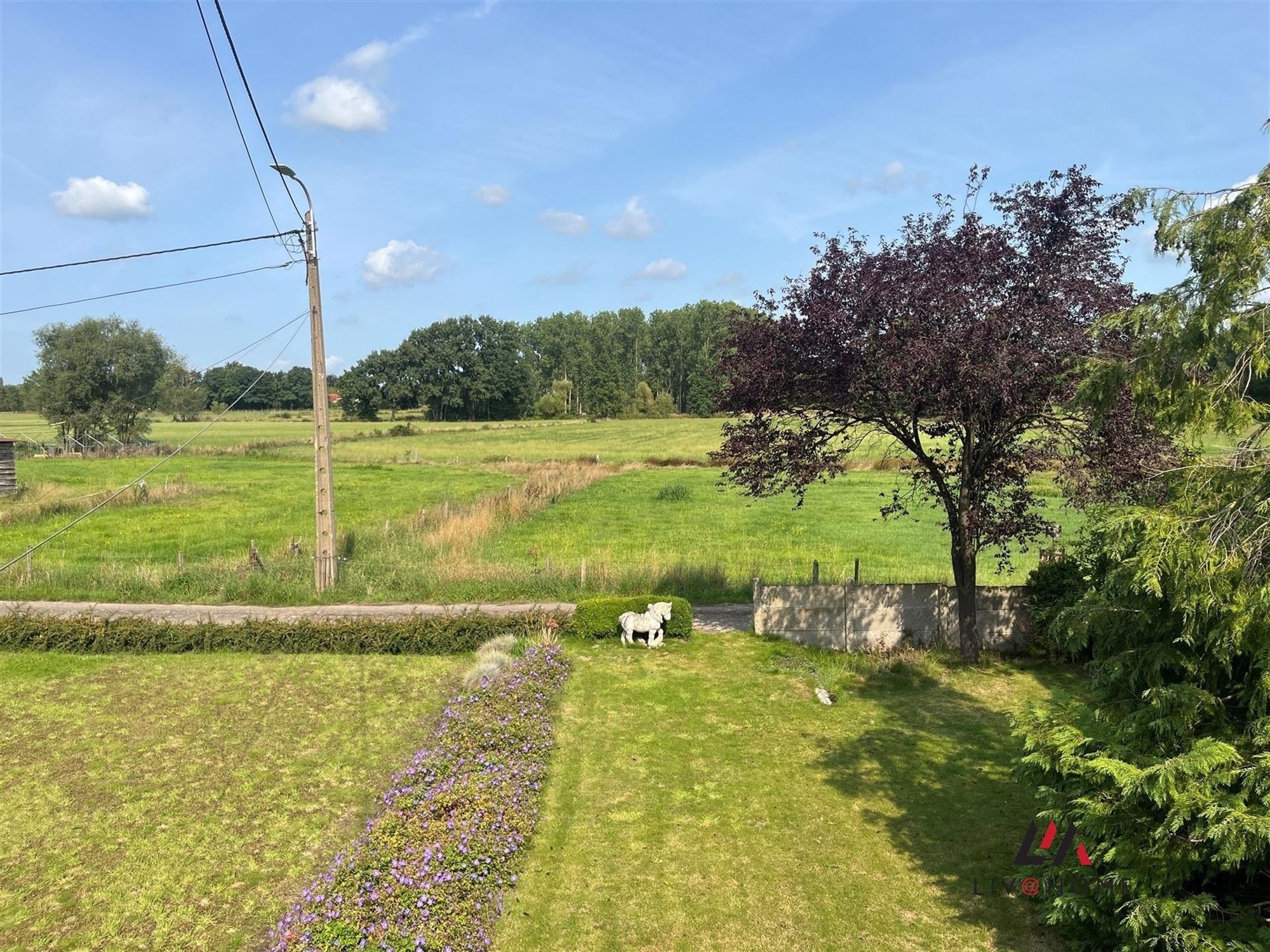 Boerderij met unieke ligging te Putte  foto 29