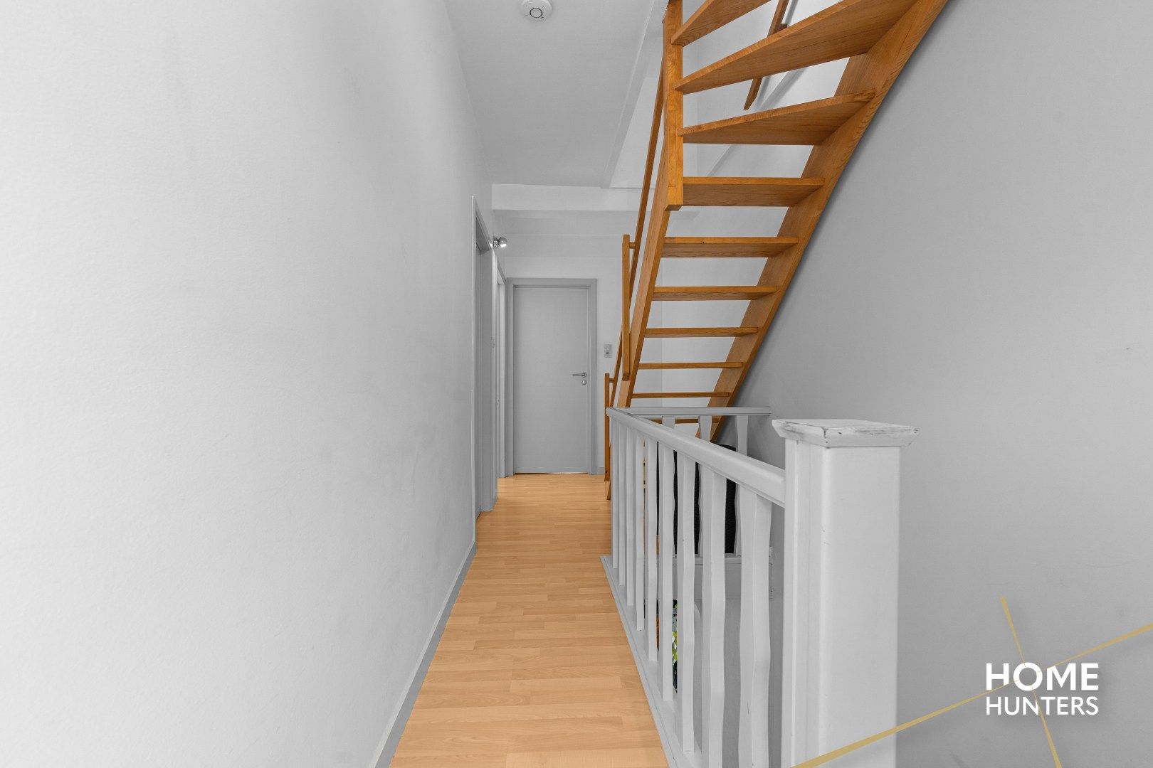 Moderne, instapklare woning met tuin en 3 slaapkamers  foto 18