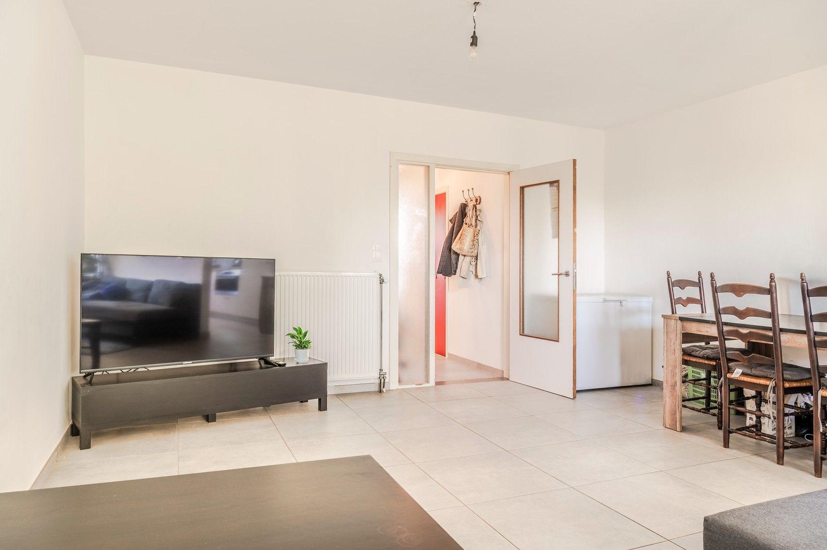 Instapklaar 2 slaapkamer appartement foto 7