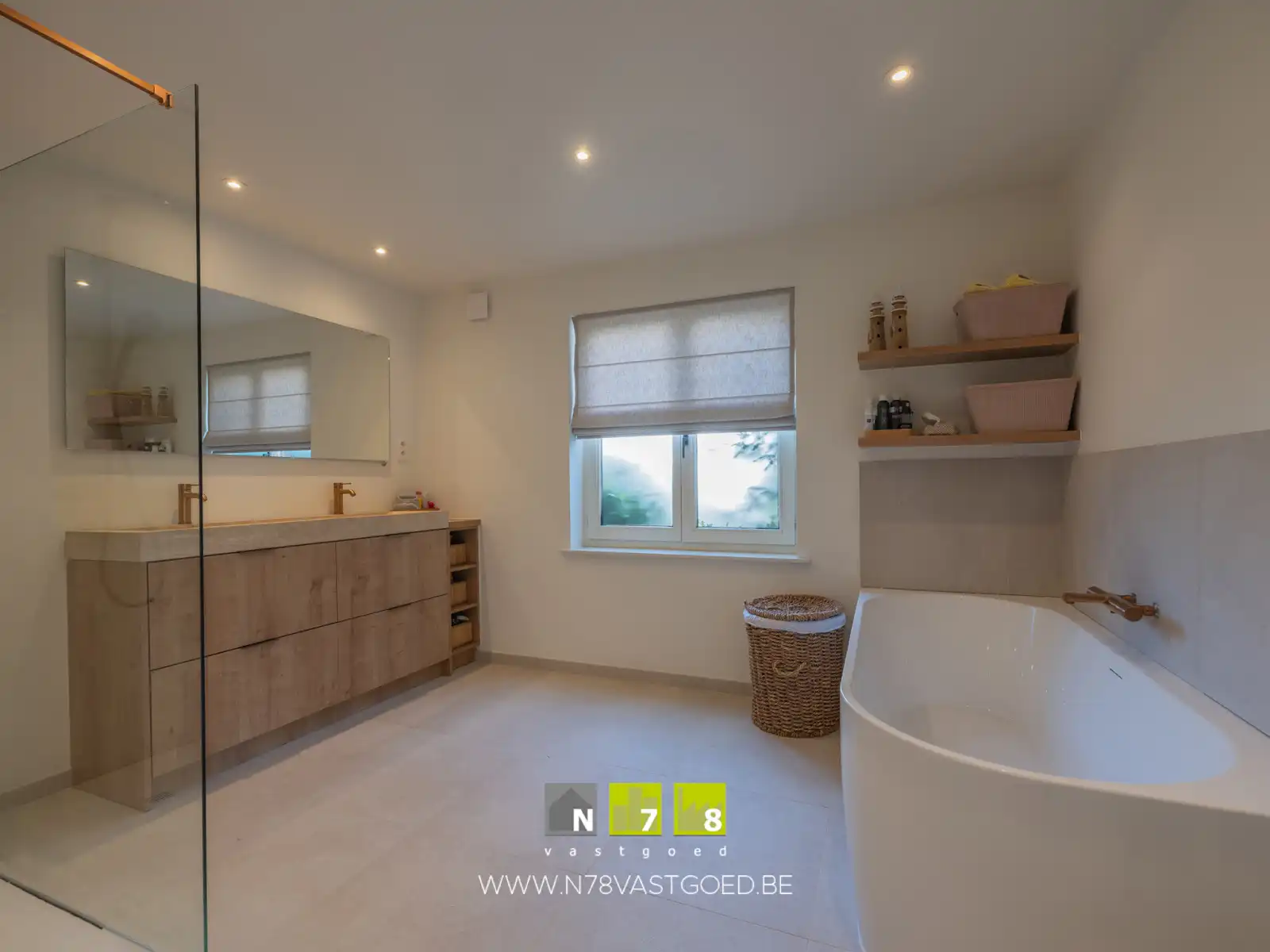 Huis te koop foto 11