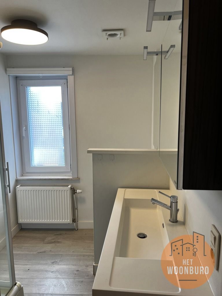 Appartement 2e Verd. foto 8