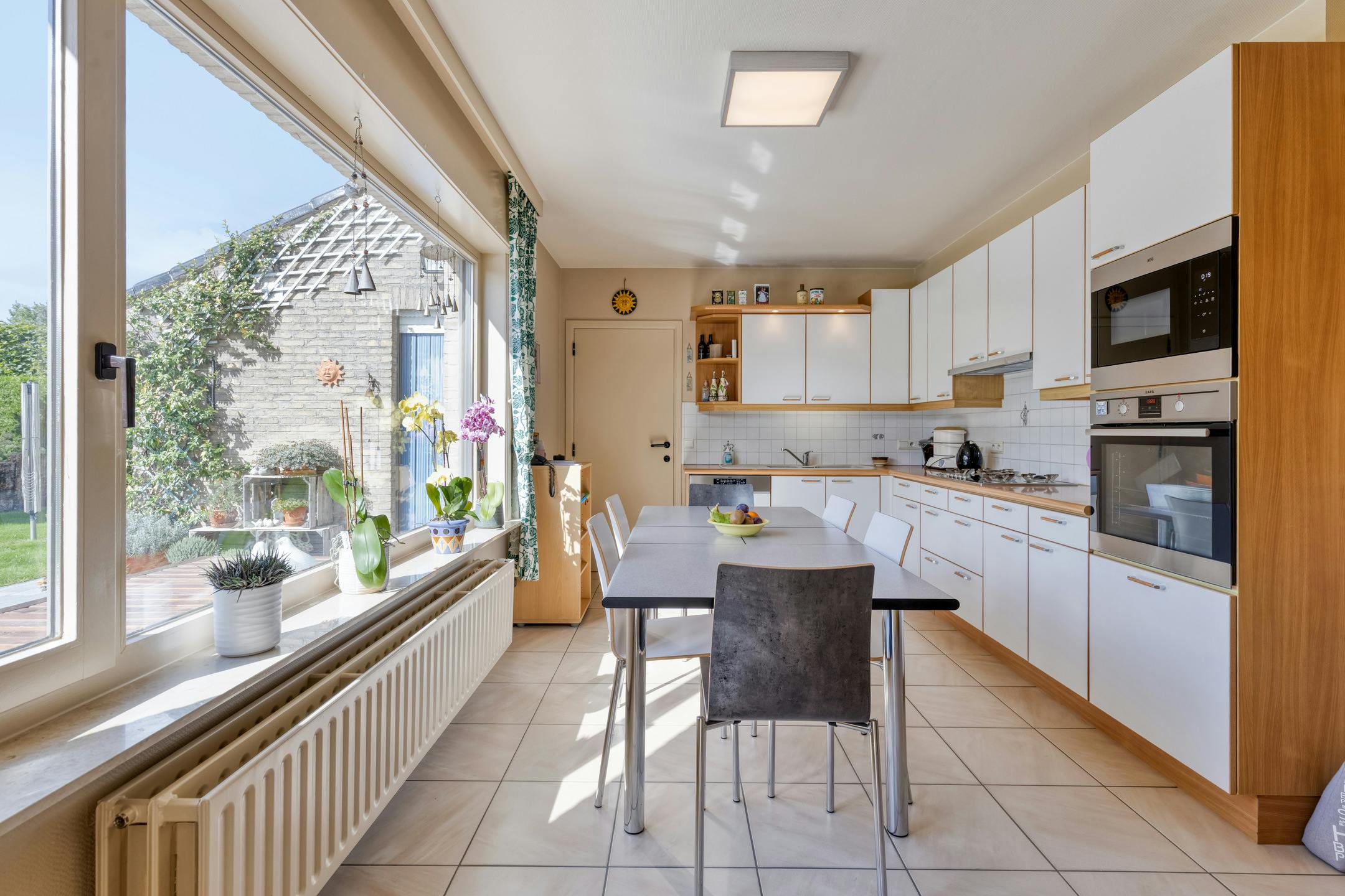 Villa te koop met 5 kamers in Dikkebus op 708m² foto 11