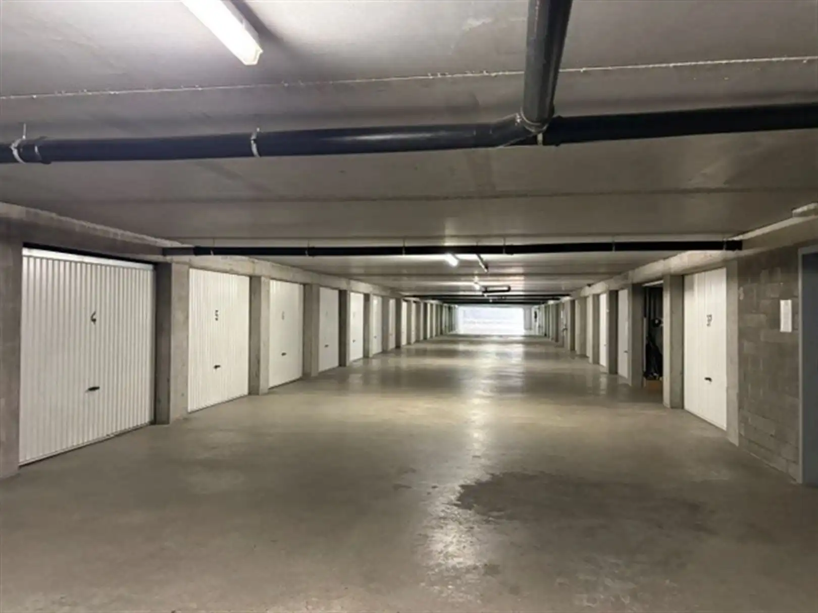 garage foto 3